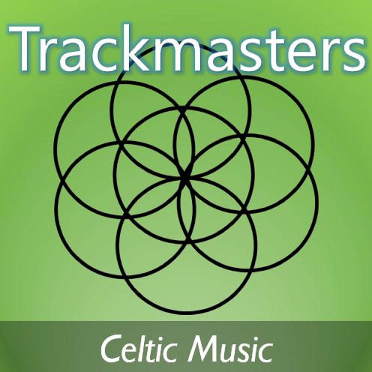 Trackmasters: Celtic Music