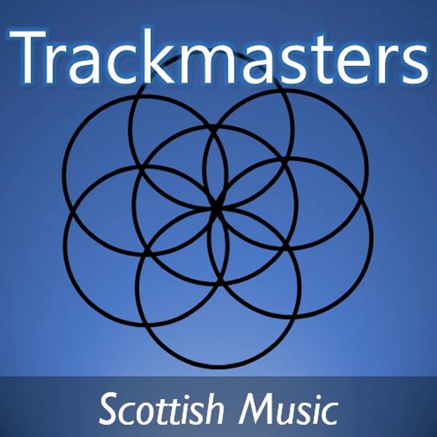 Trackmasters: Wedding Music