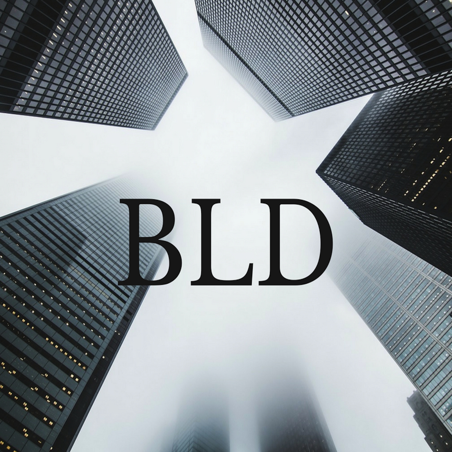 BLD