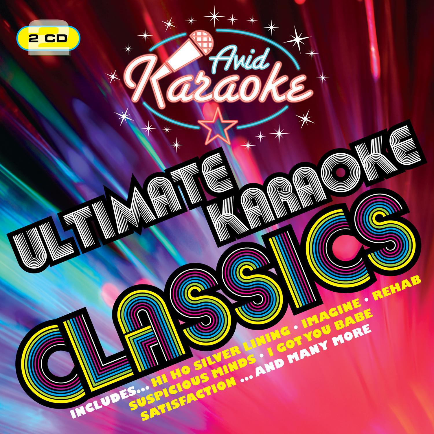 You're Beautiful (In the Style of James Blunt) [Karaoke Version]