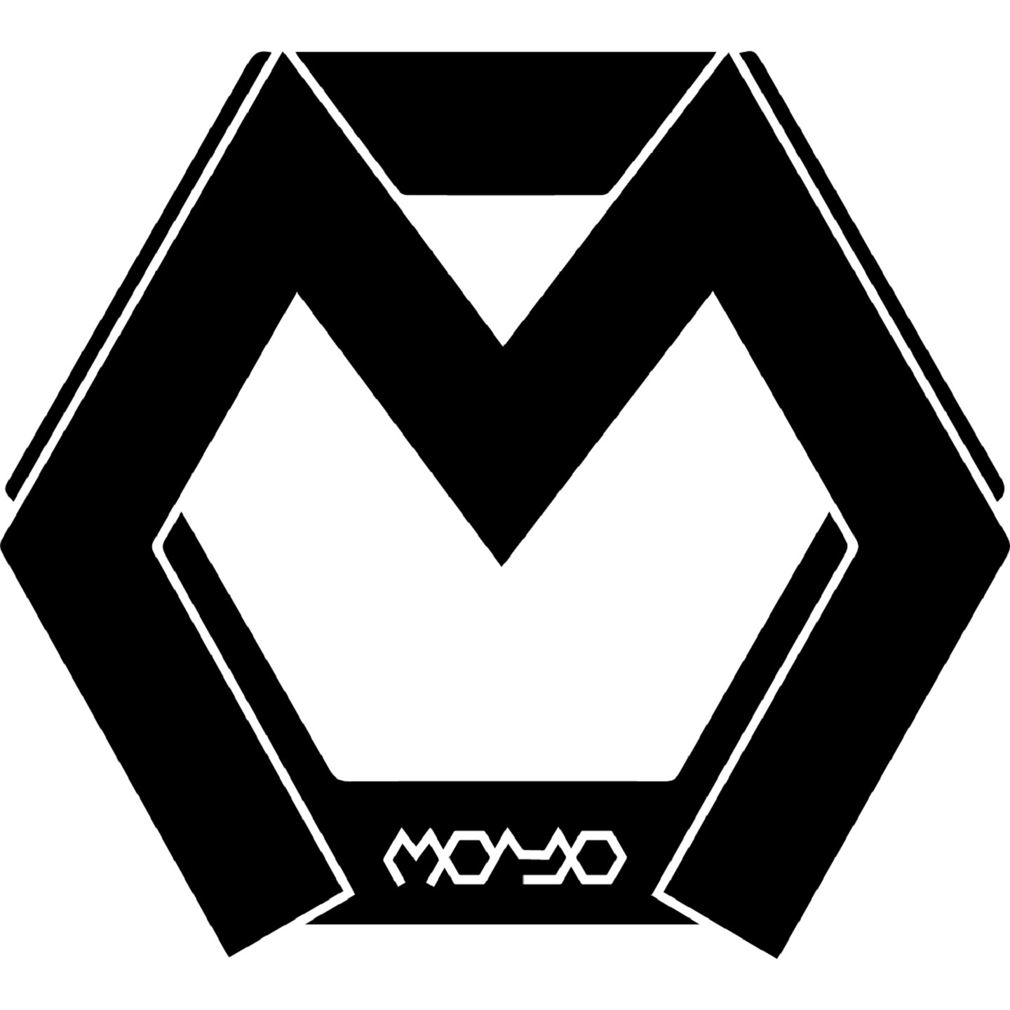 Moyo