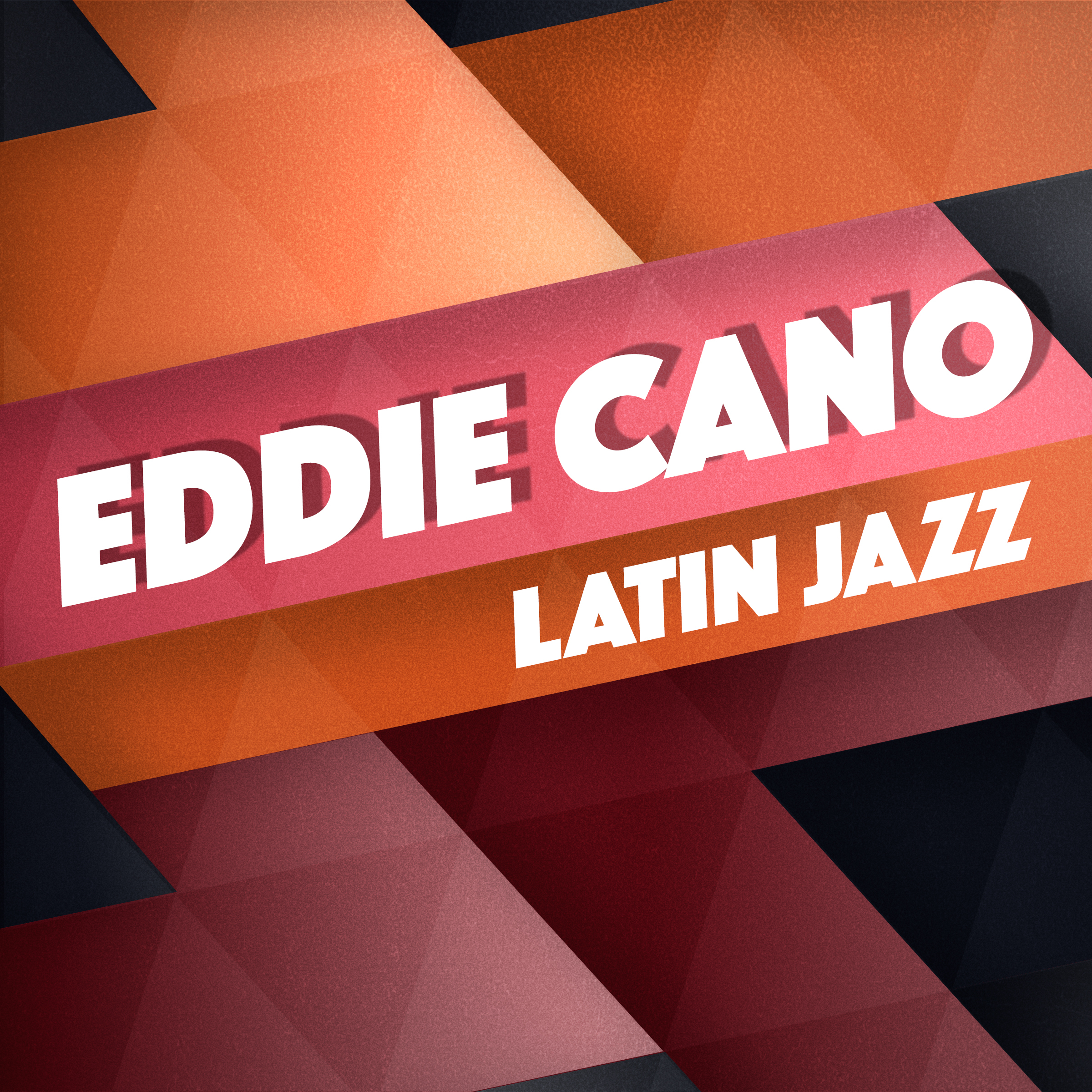 Latin Jazz