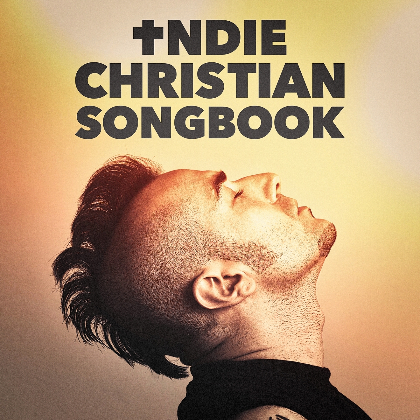 Indie Christian Songbook