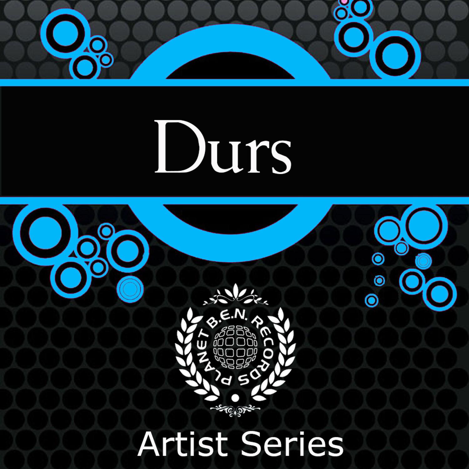 Durs Collection