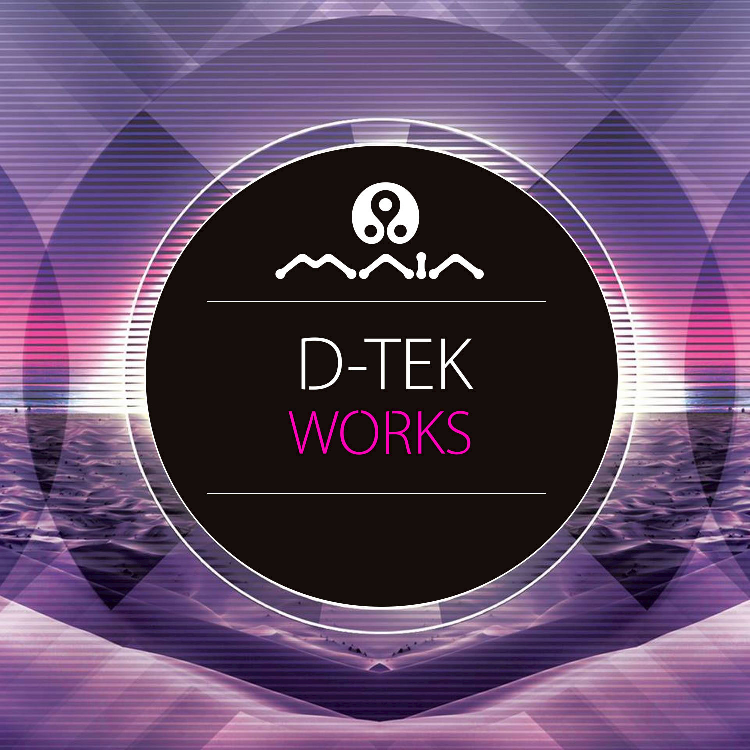 D-Tek Works