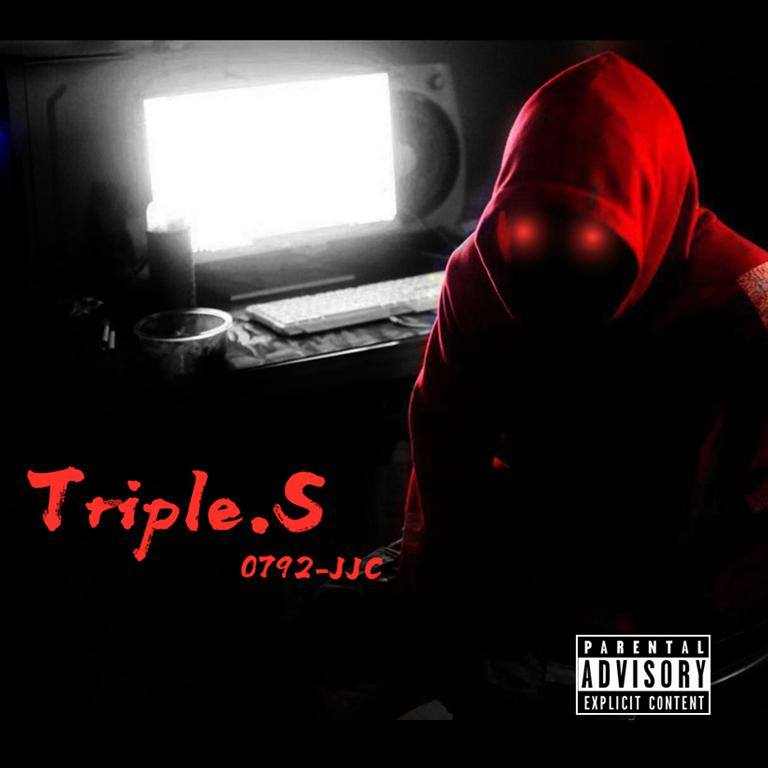 Triple.S(E)