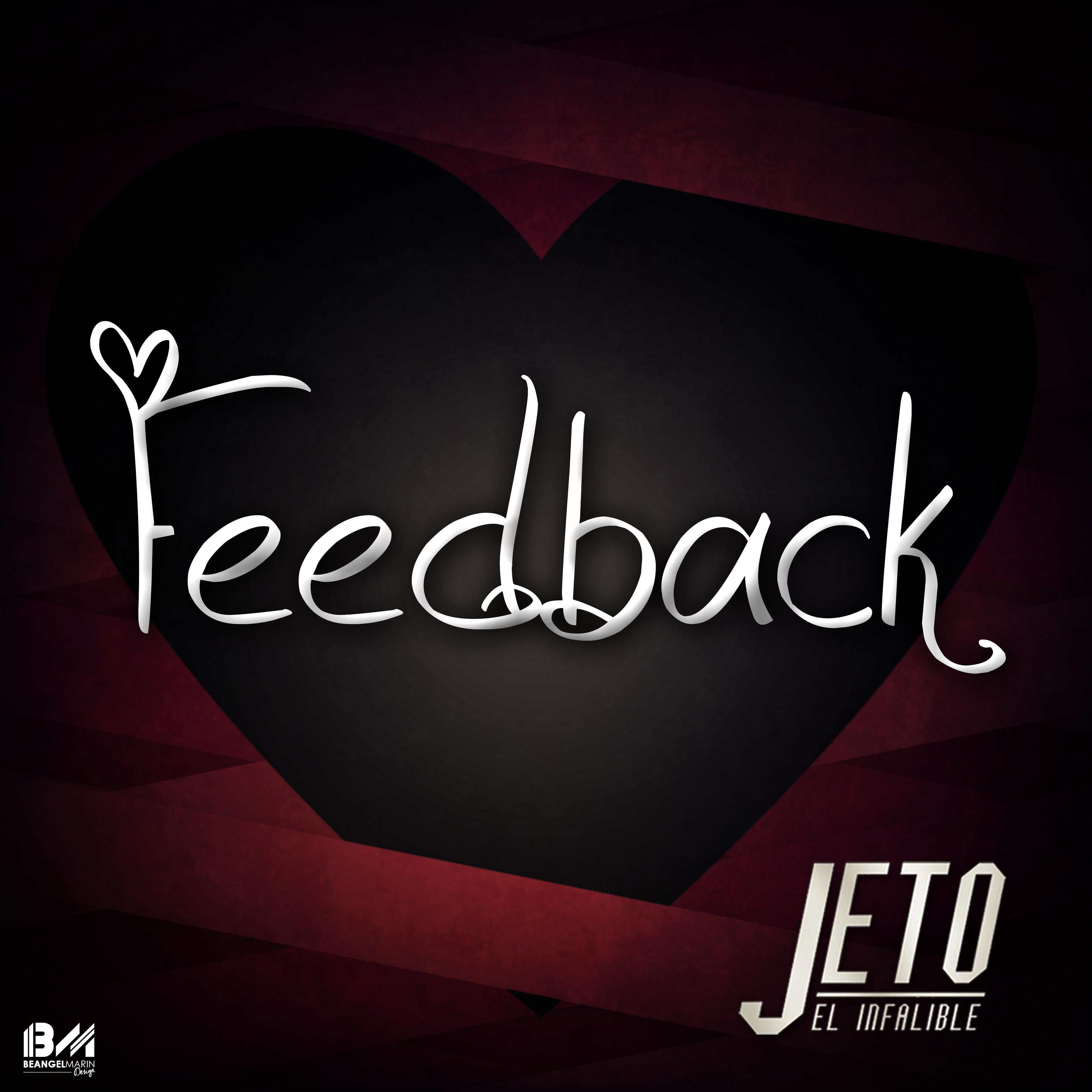 Feedback