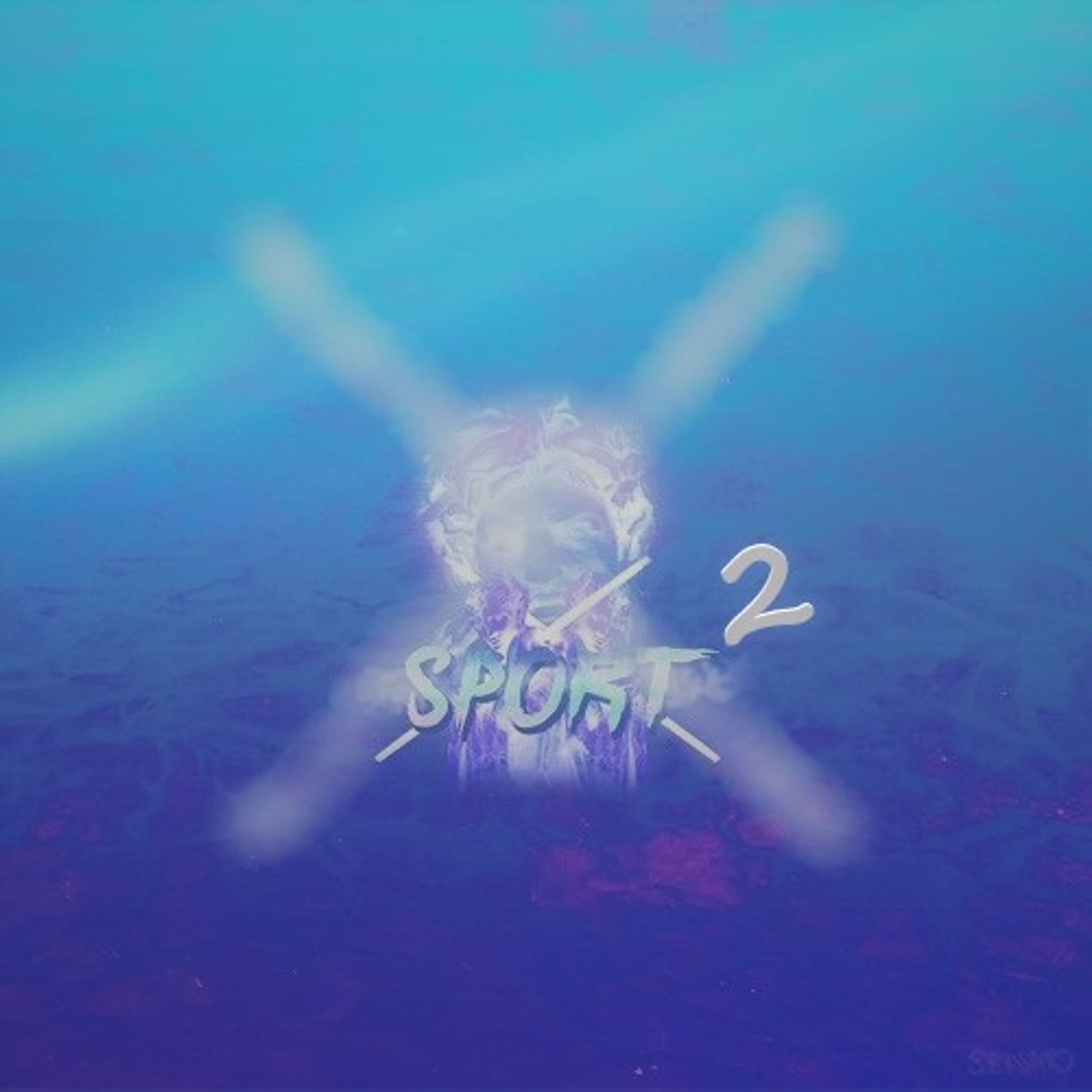 SPORT v2