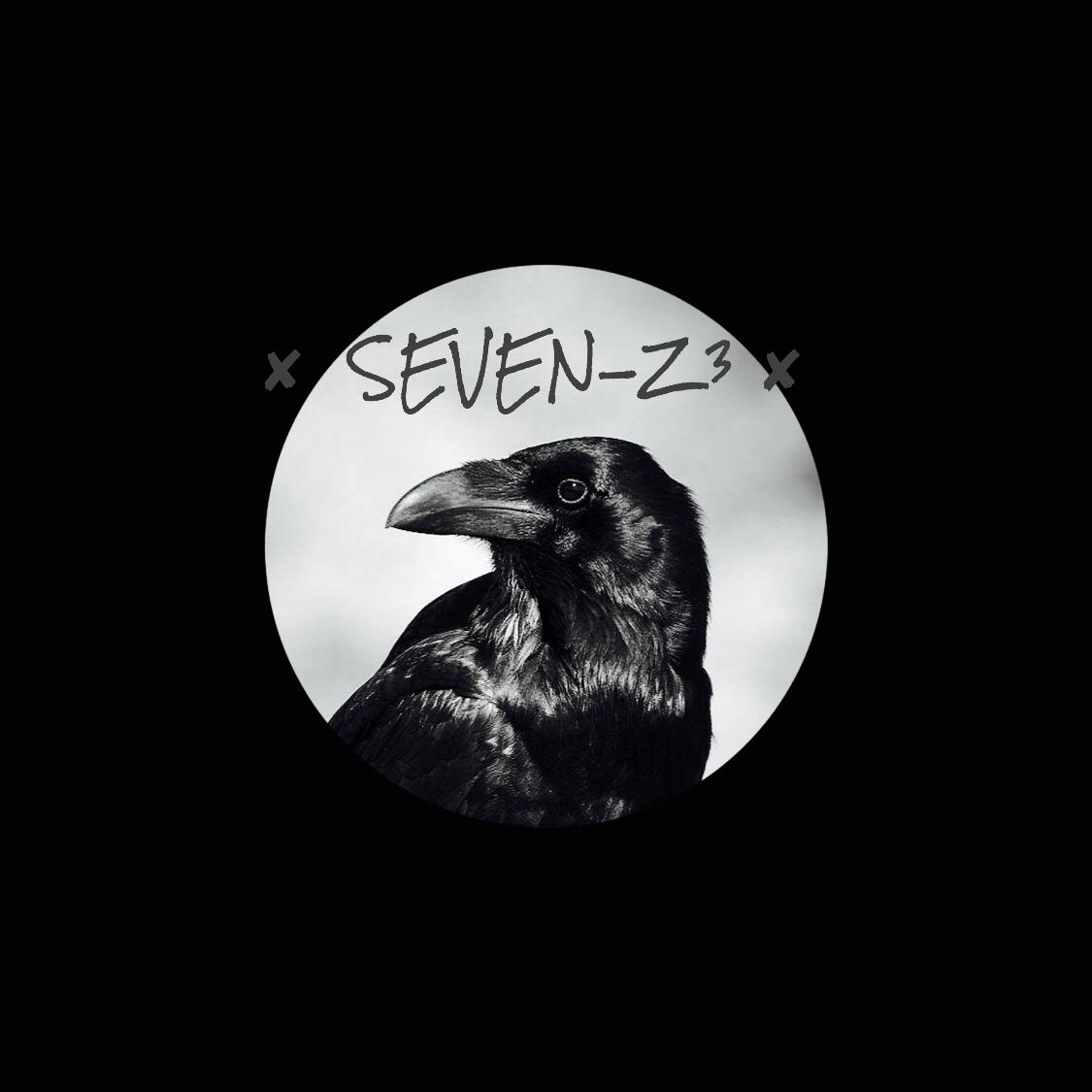 ⚭ SEVEN-Z³ ⚭