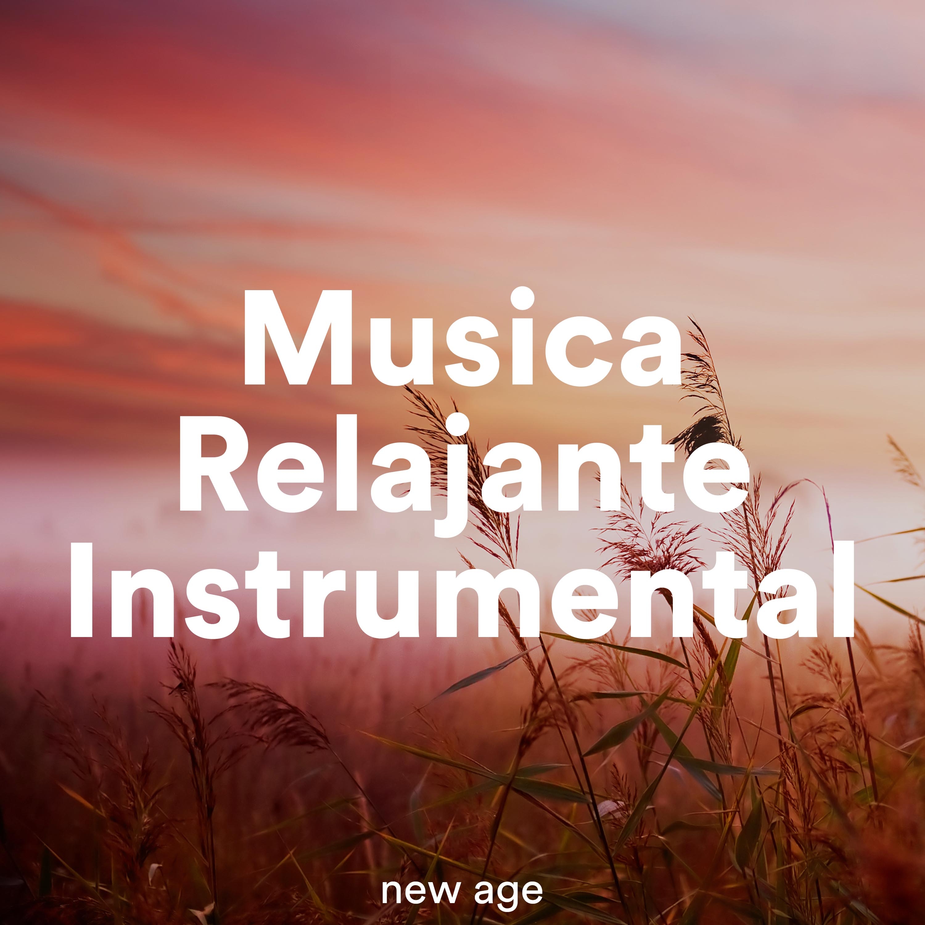 Meditación - Música de Fondo Instrumental