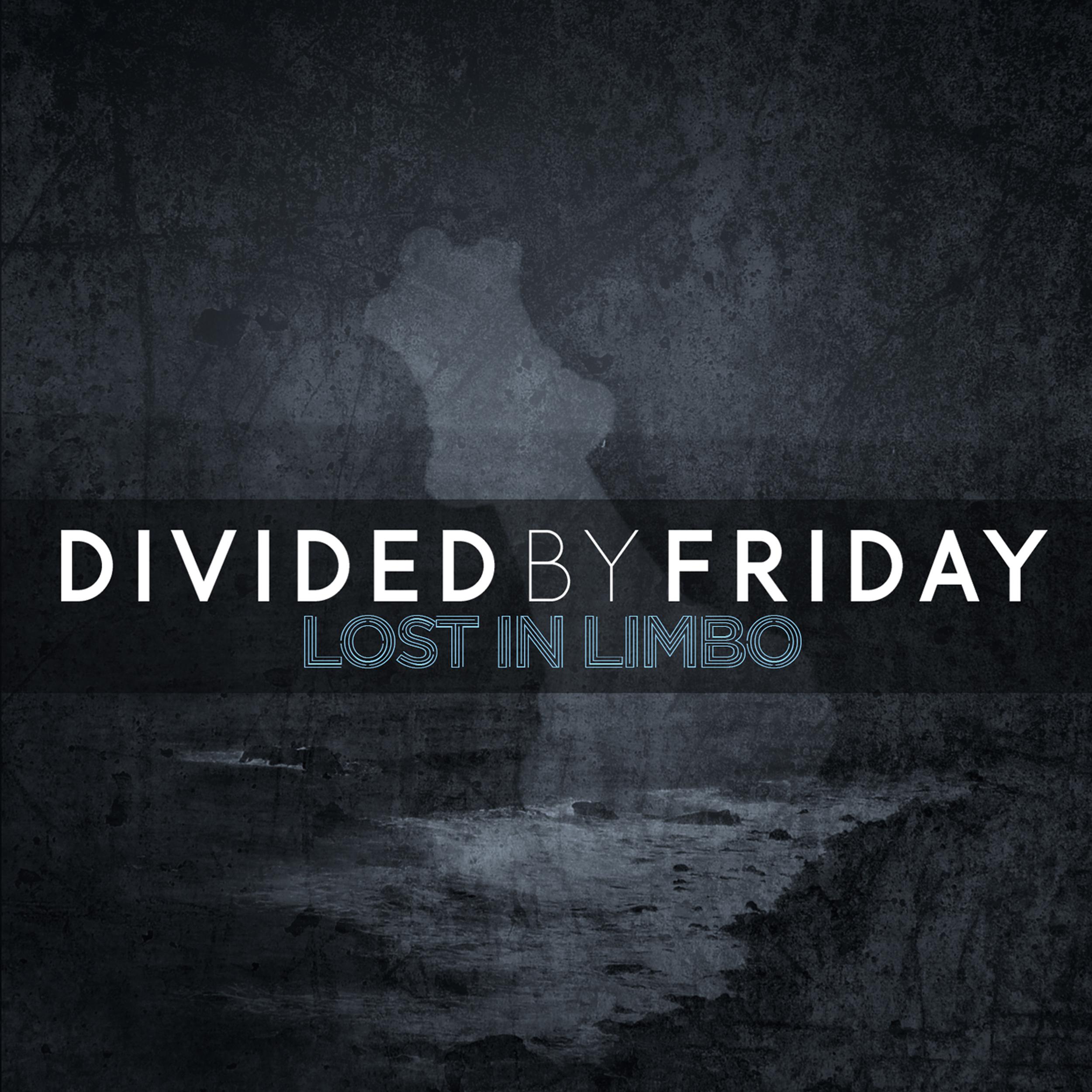 Lost In Limbo