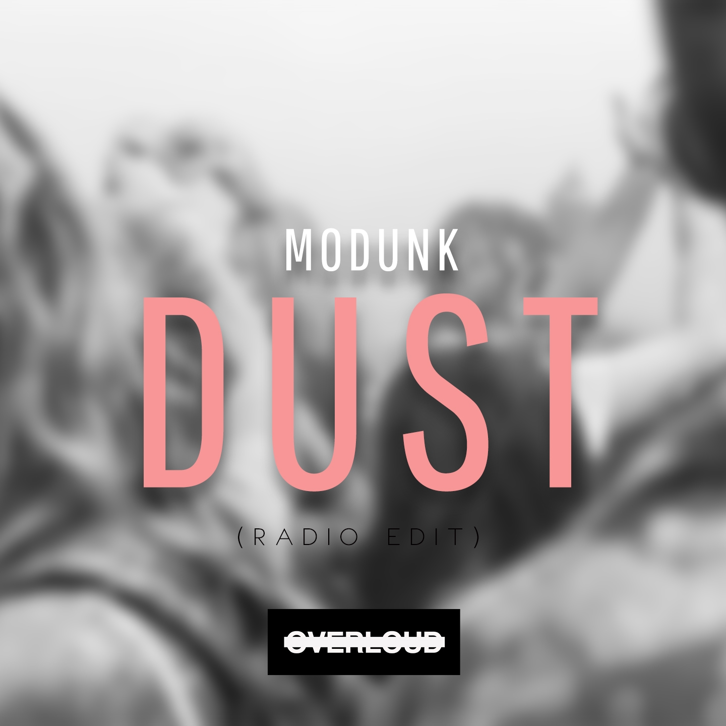 Dust (Radio Edit)