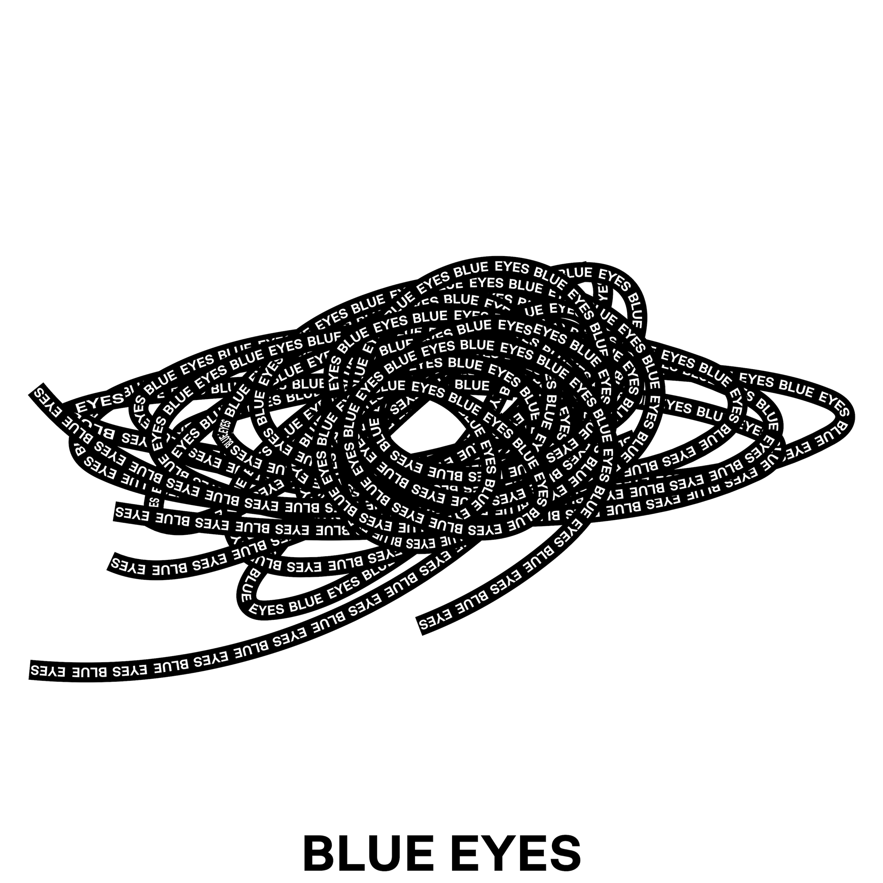 Blue Eyes (Original Mix)