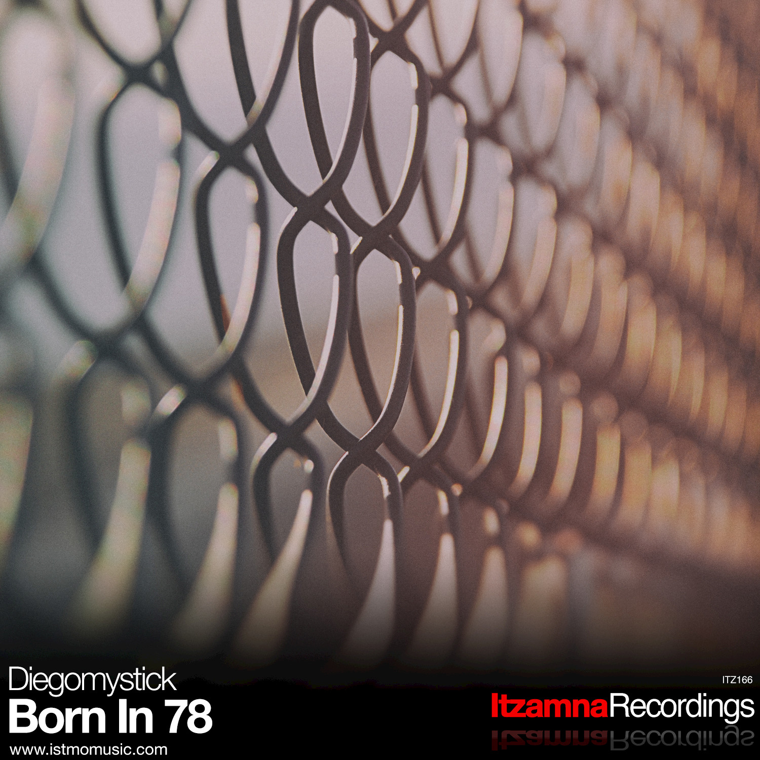 Born In 78 (Original Mix)