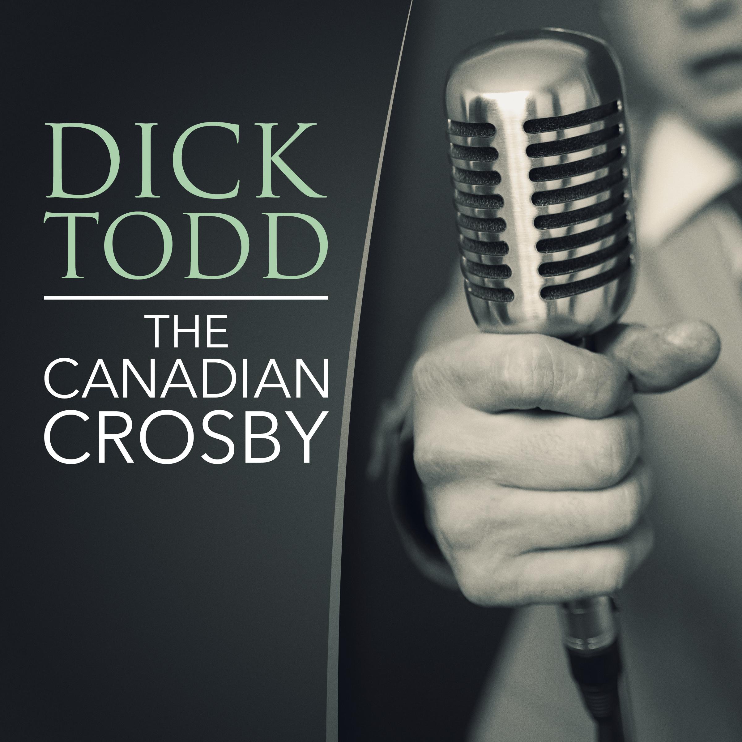 The Canadian Crosby