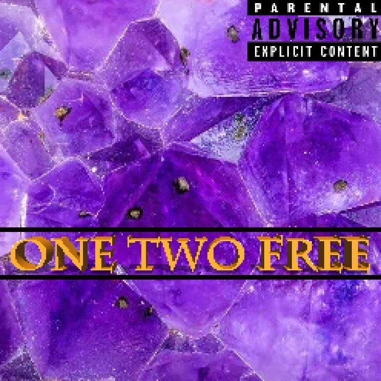 ONE TWO FREE