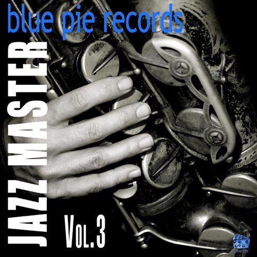 Jazz Masters: Vol. 3