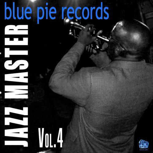 Jazz Masters, Vol. 4