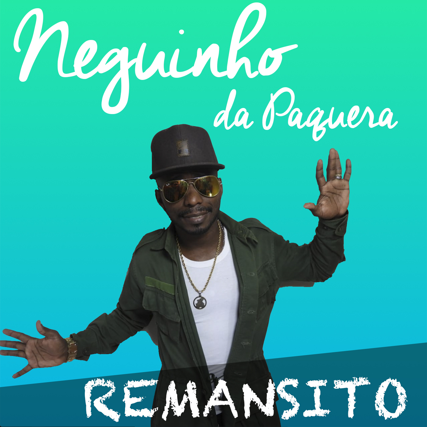 Remansito