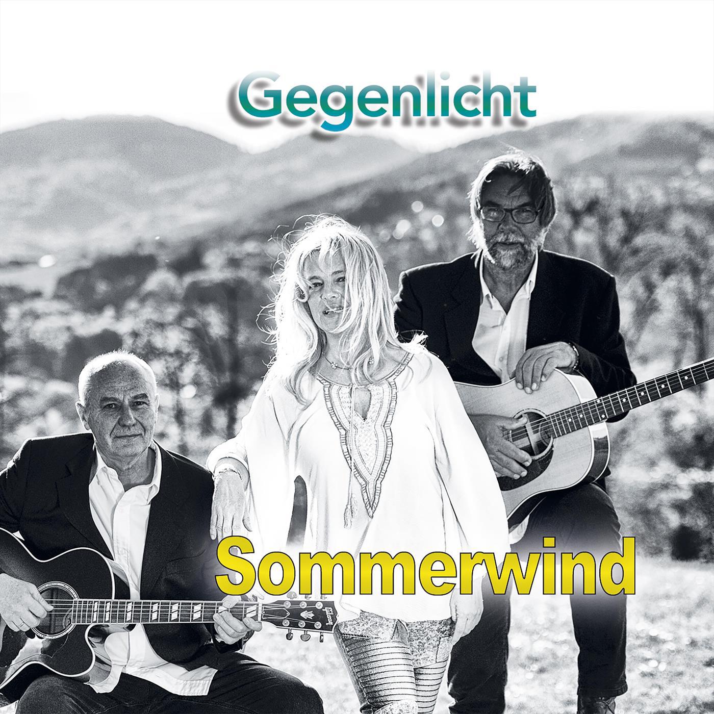 Sommerwind