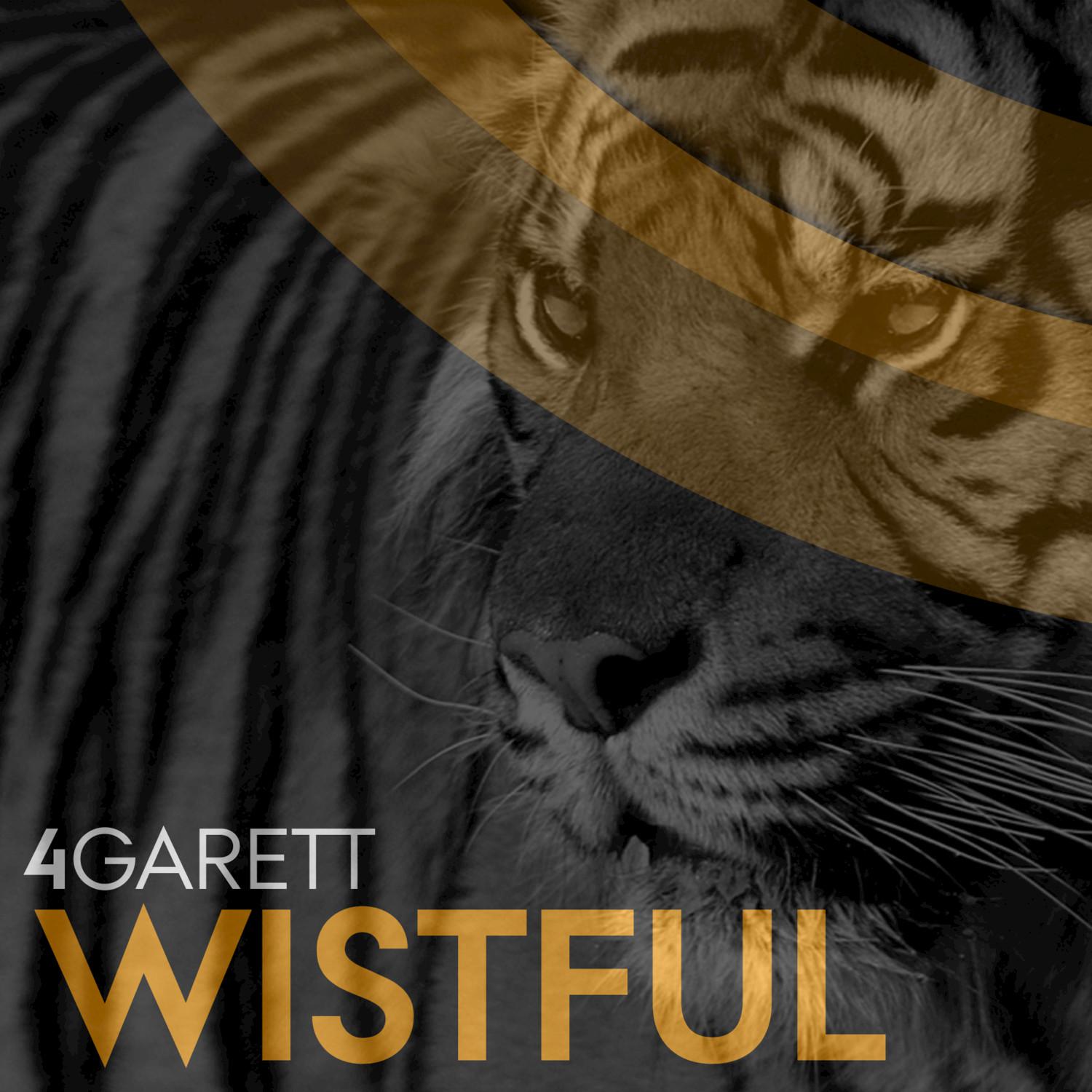 Wistful