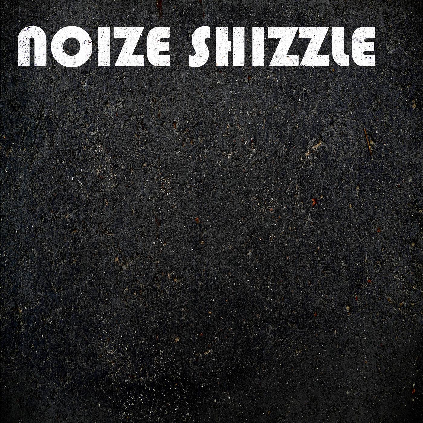 Noyse Shizzle 11