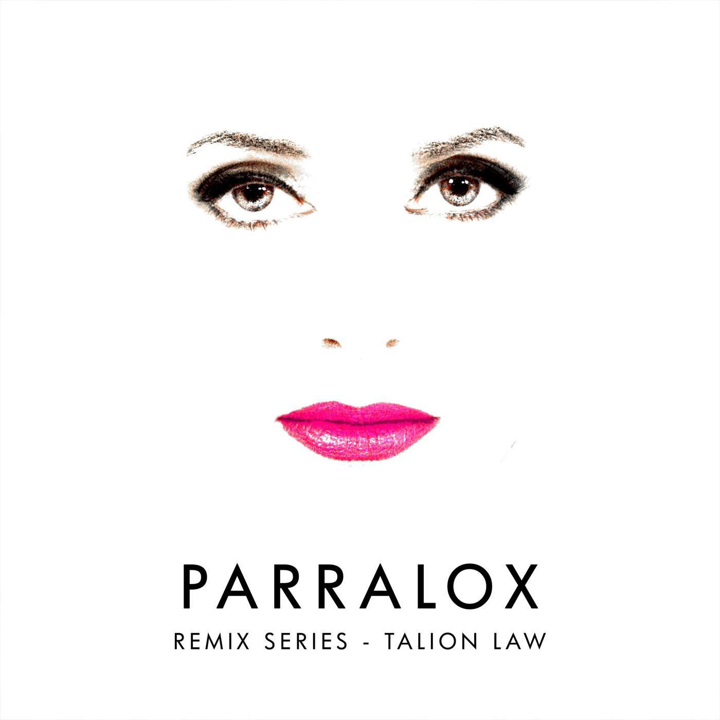 Remix Series - Talion Law