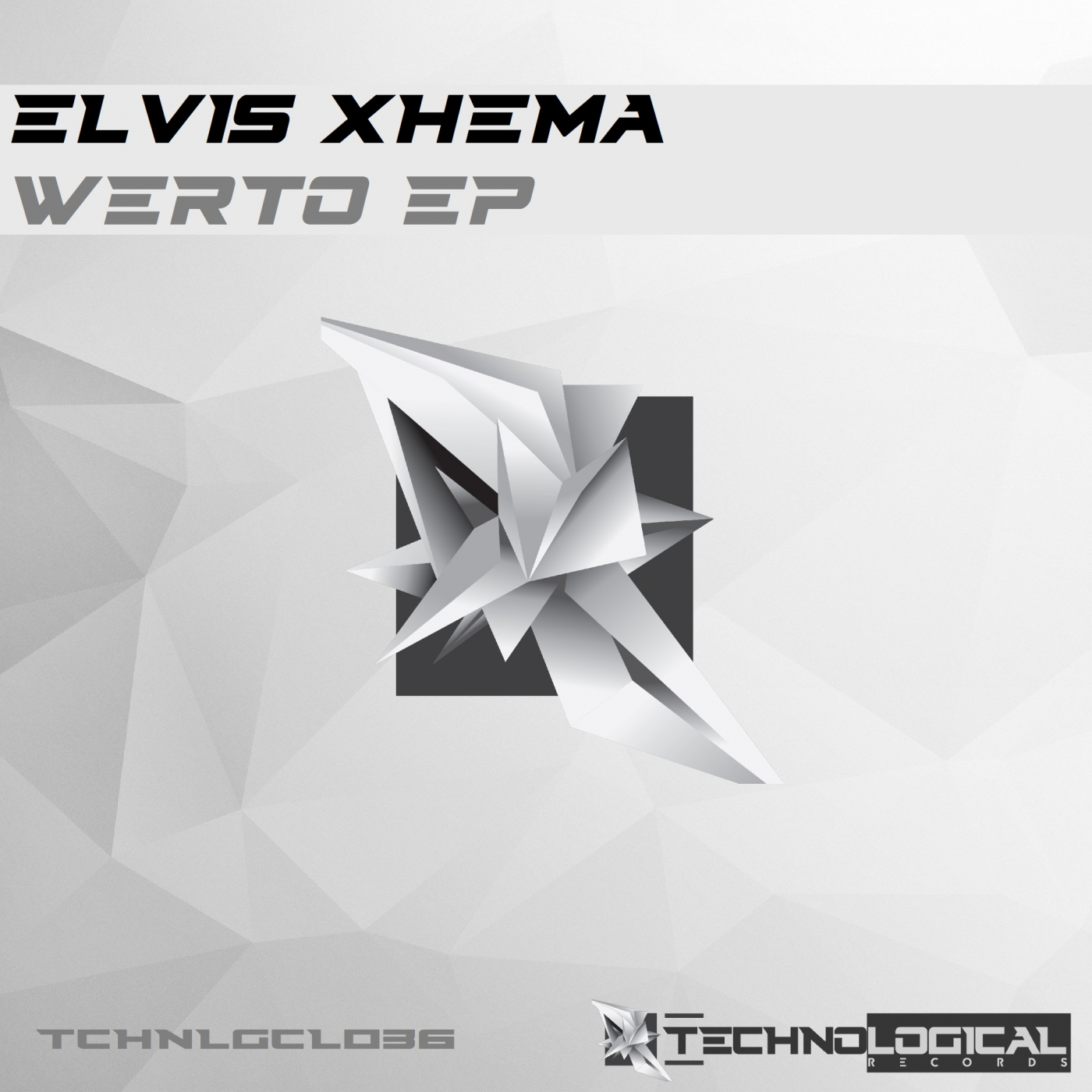 Werto (Original Mix)