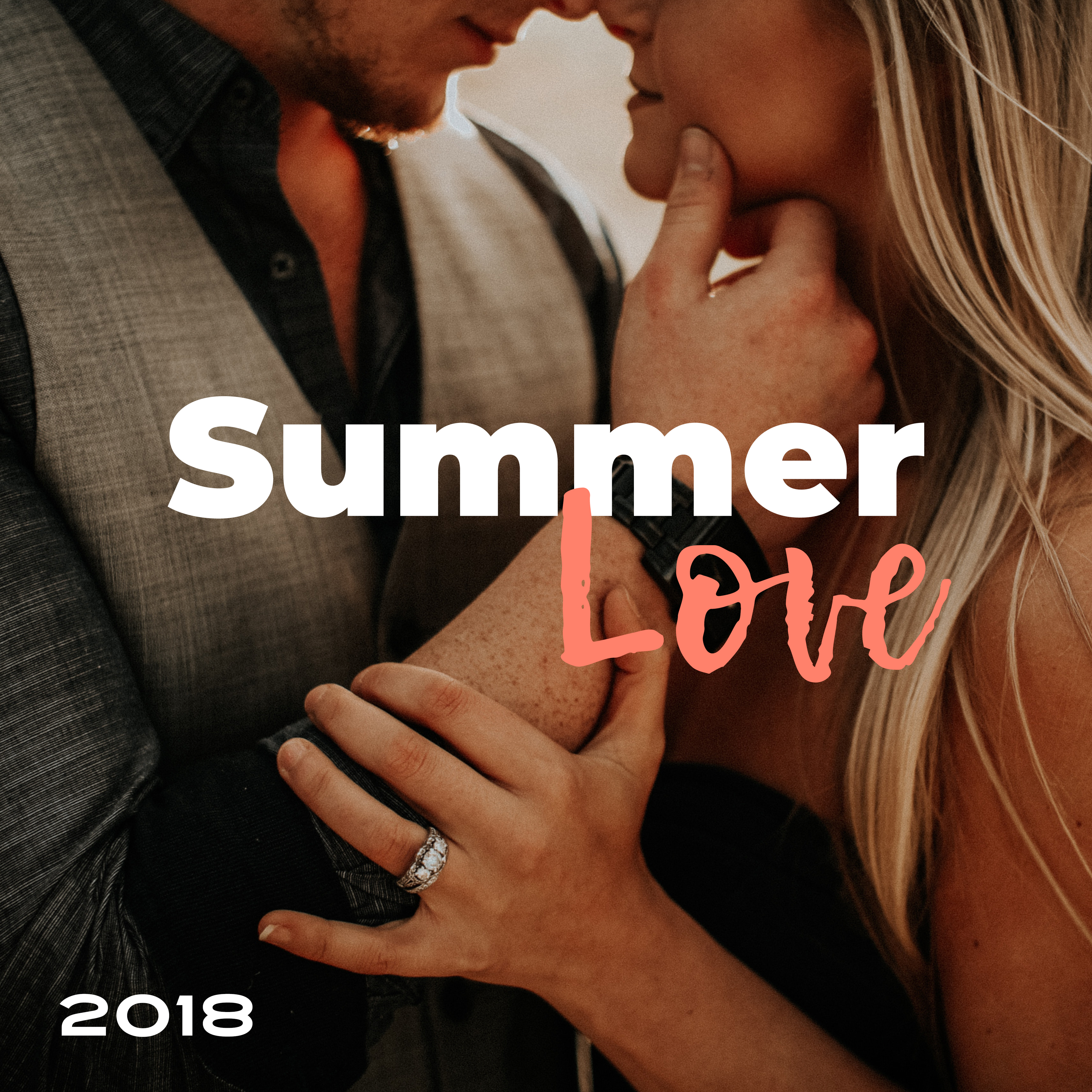Summer Love 2018