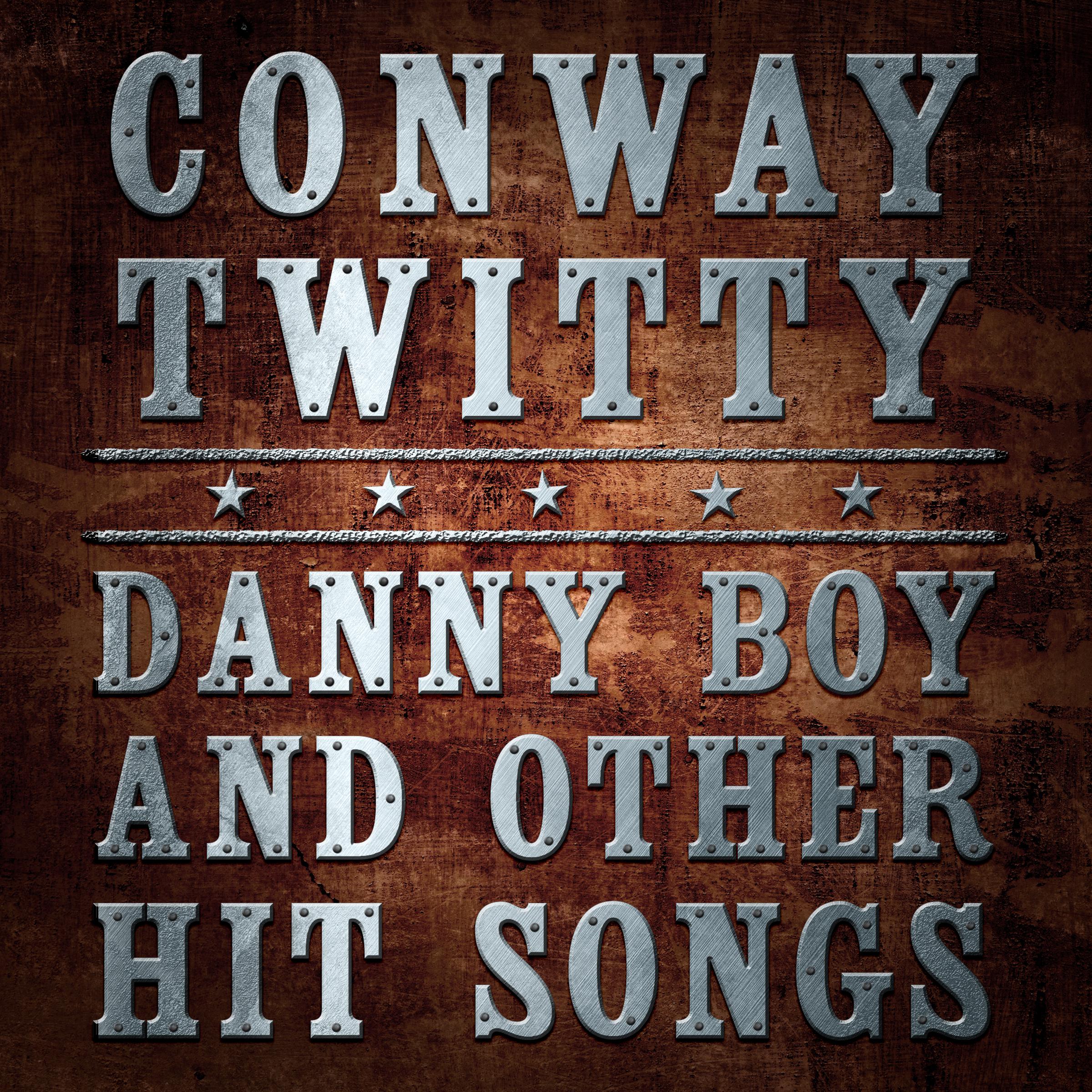 Danny Boy and other Hit Songs