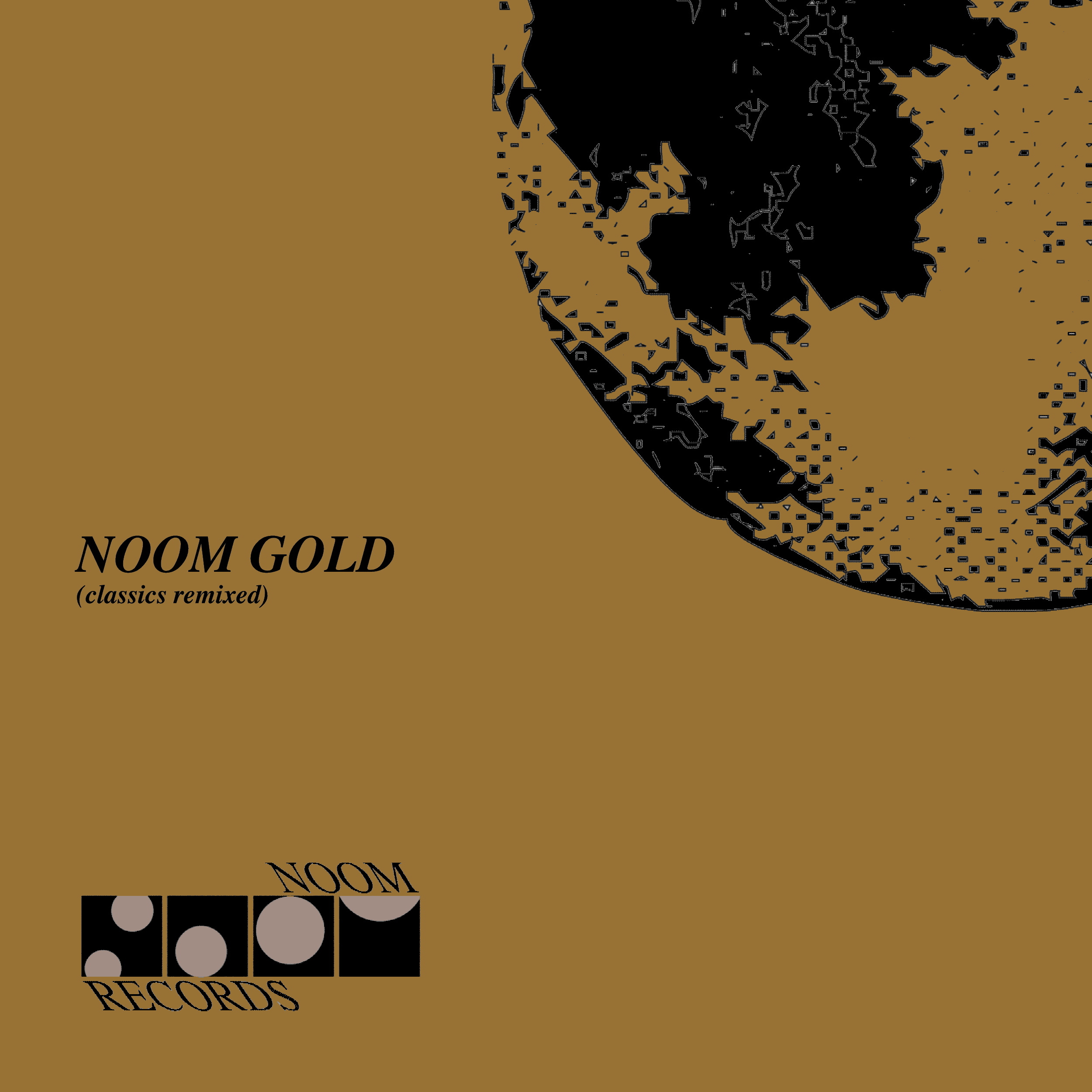 Noom Gold