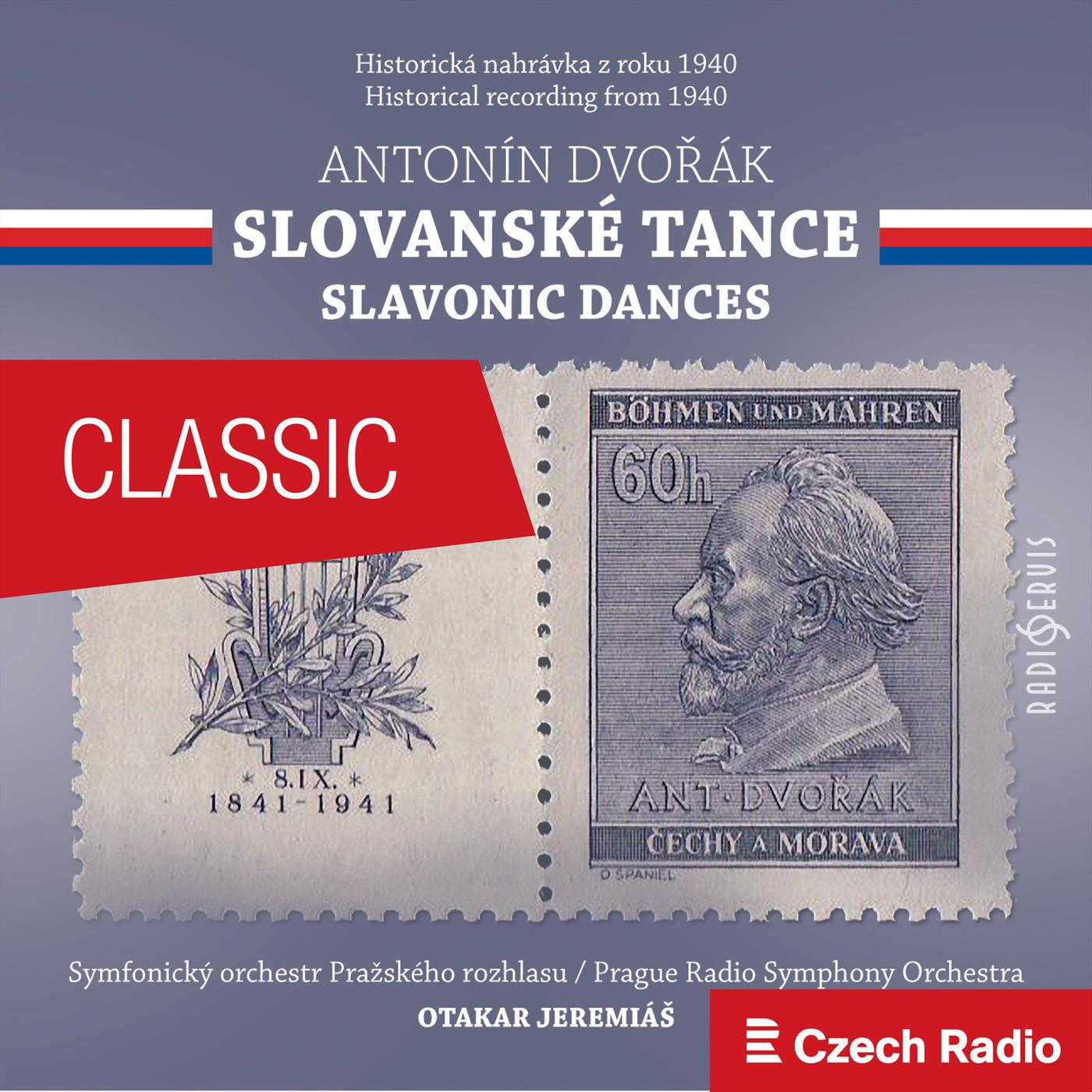 Slovanské tance, 2. řada, Op. 72 (B 147): X. Mazur (Allegretto grazioso), e moll