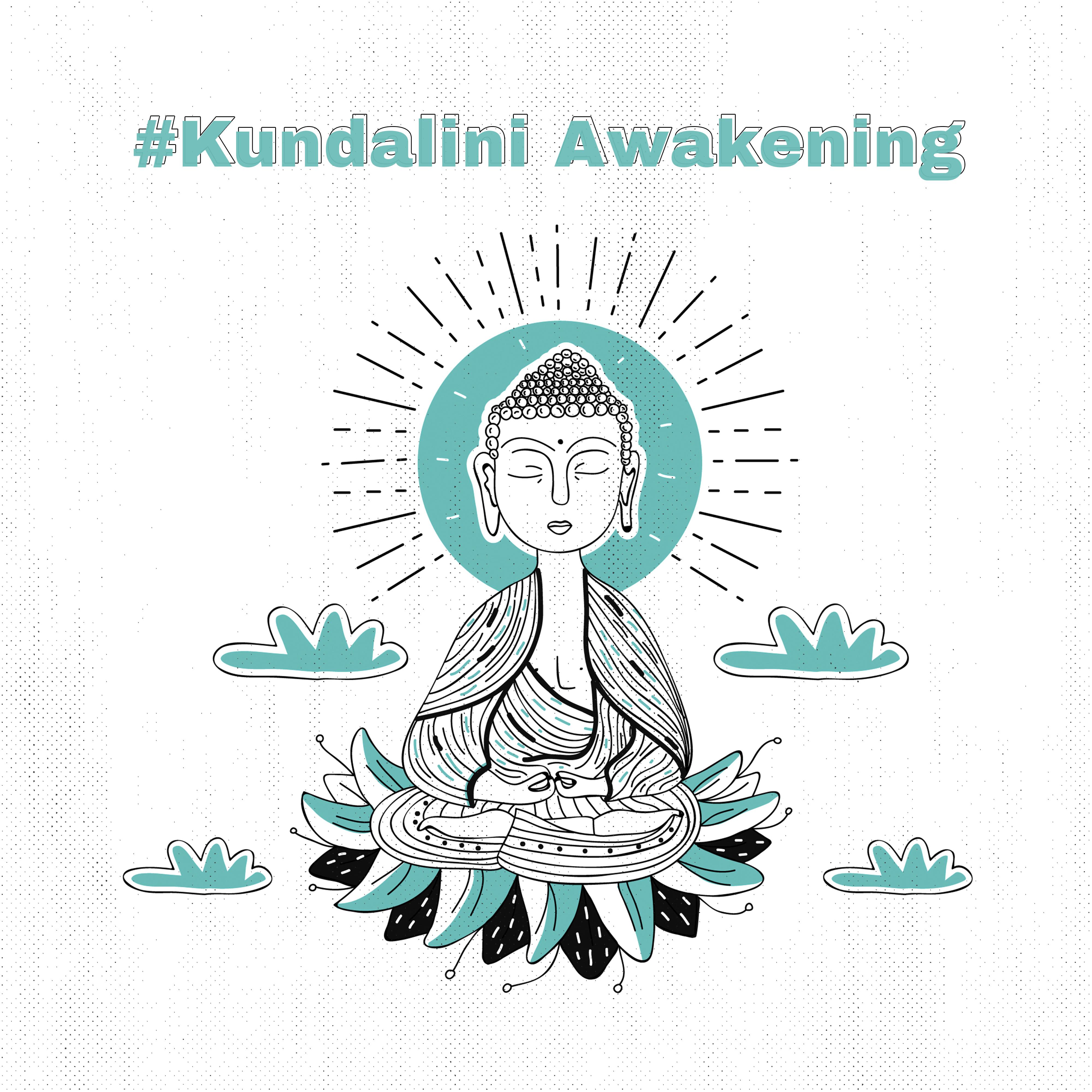 #Kundalini Awakening