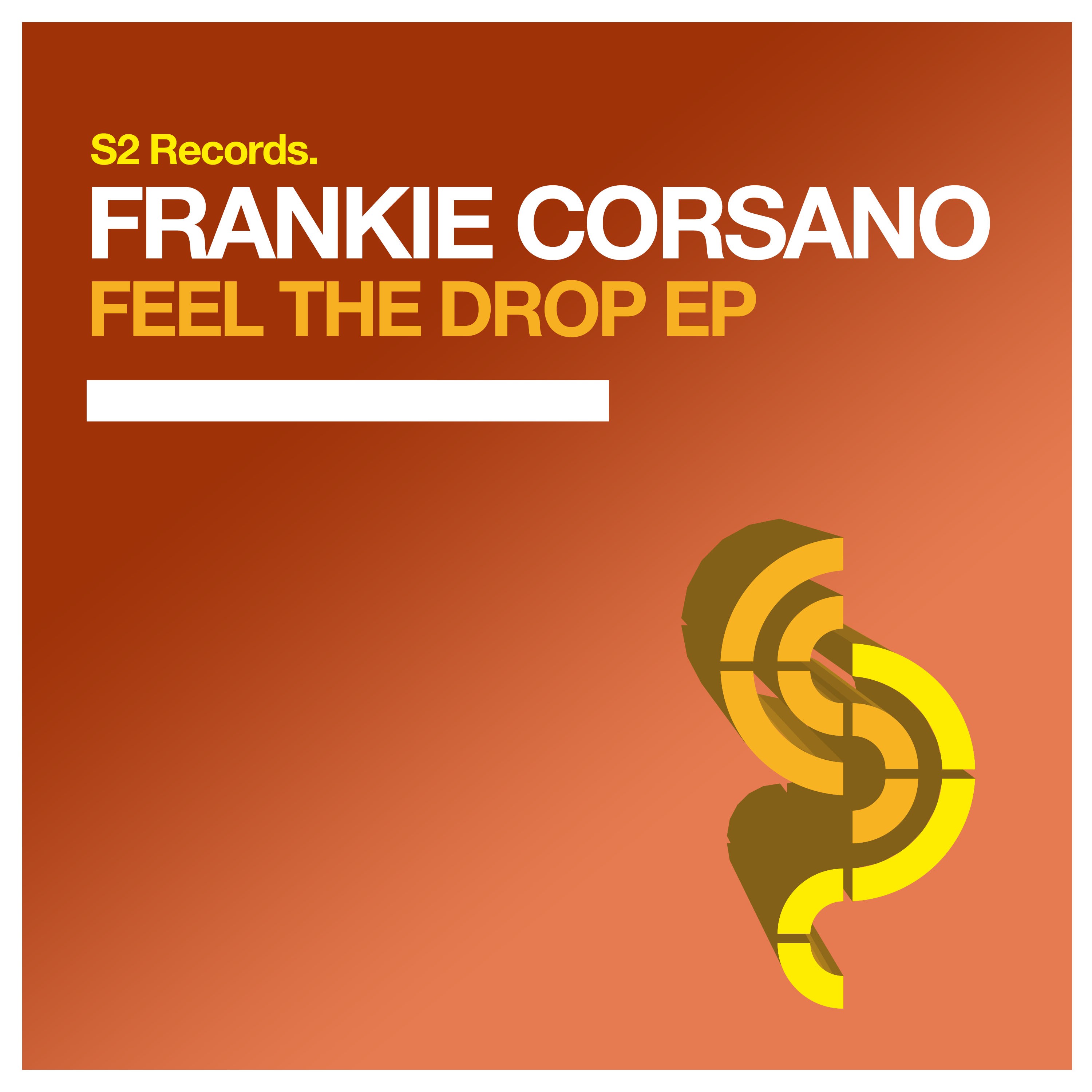 Feel the Drop (Original Club Mix)