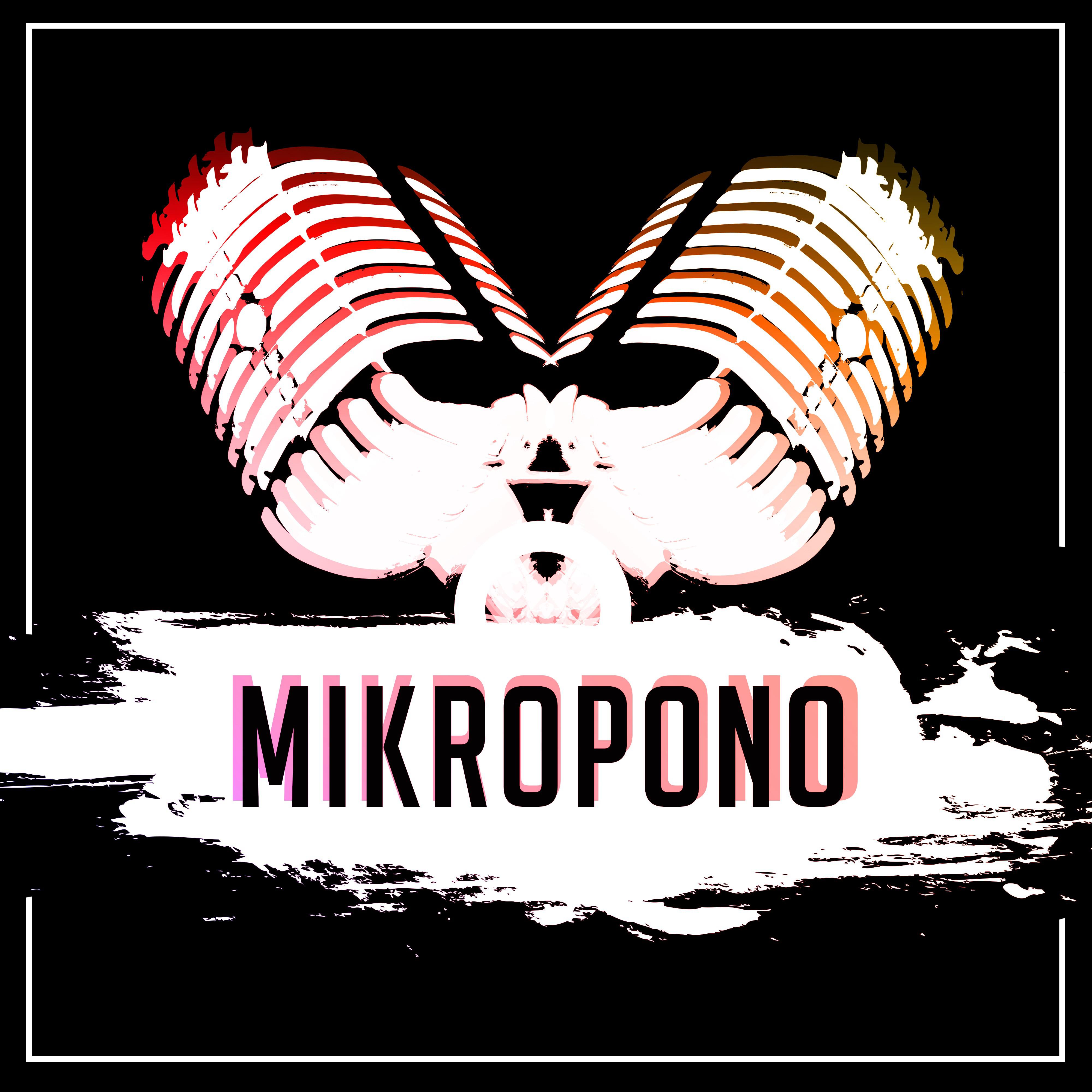 Mikropono