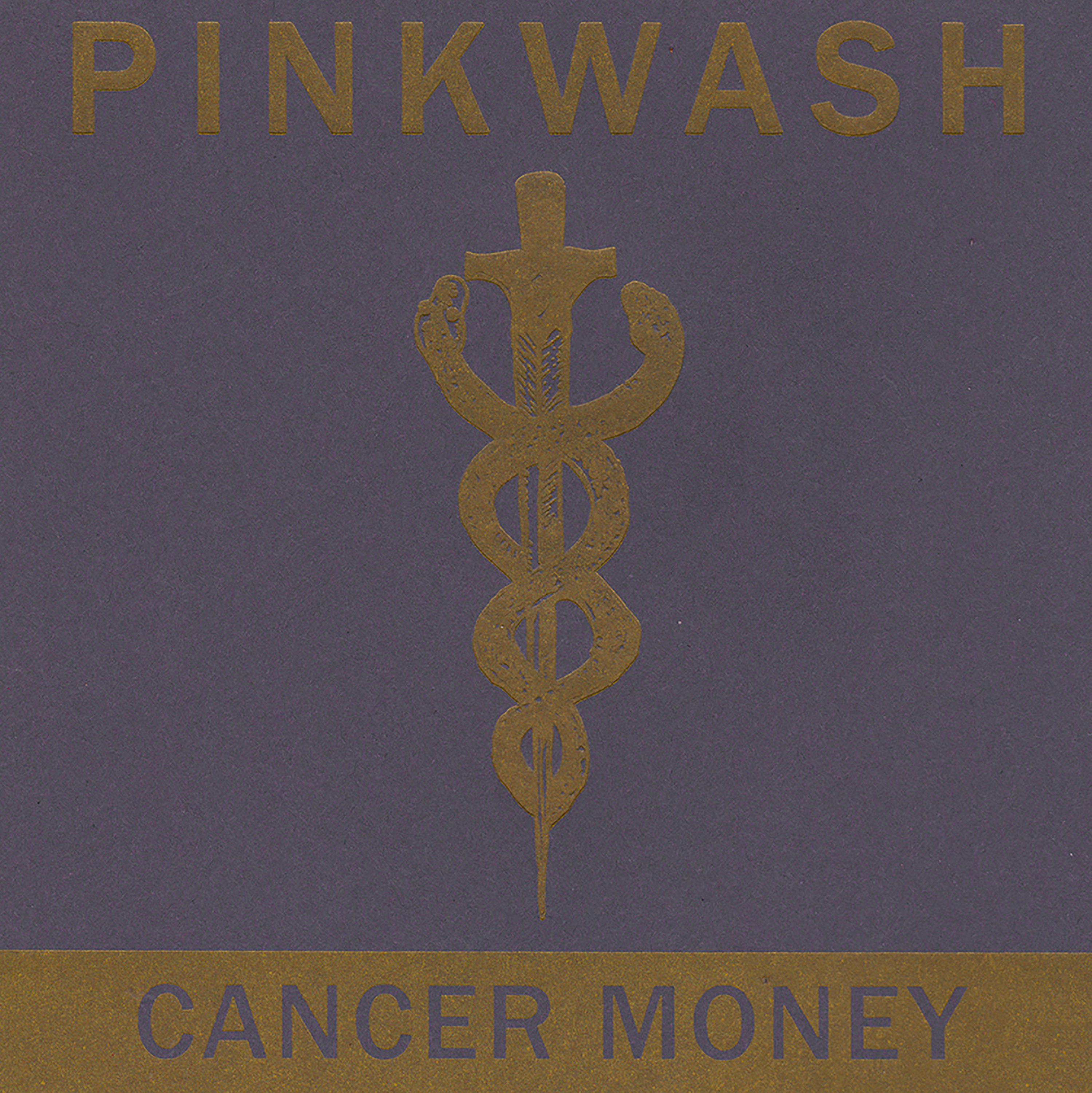 Cancer Money