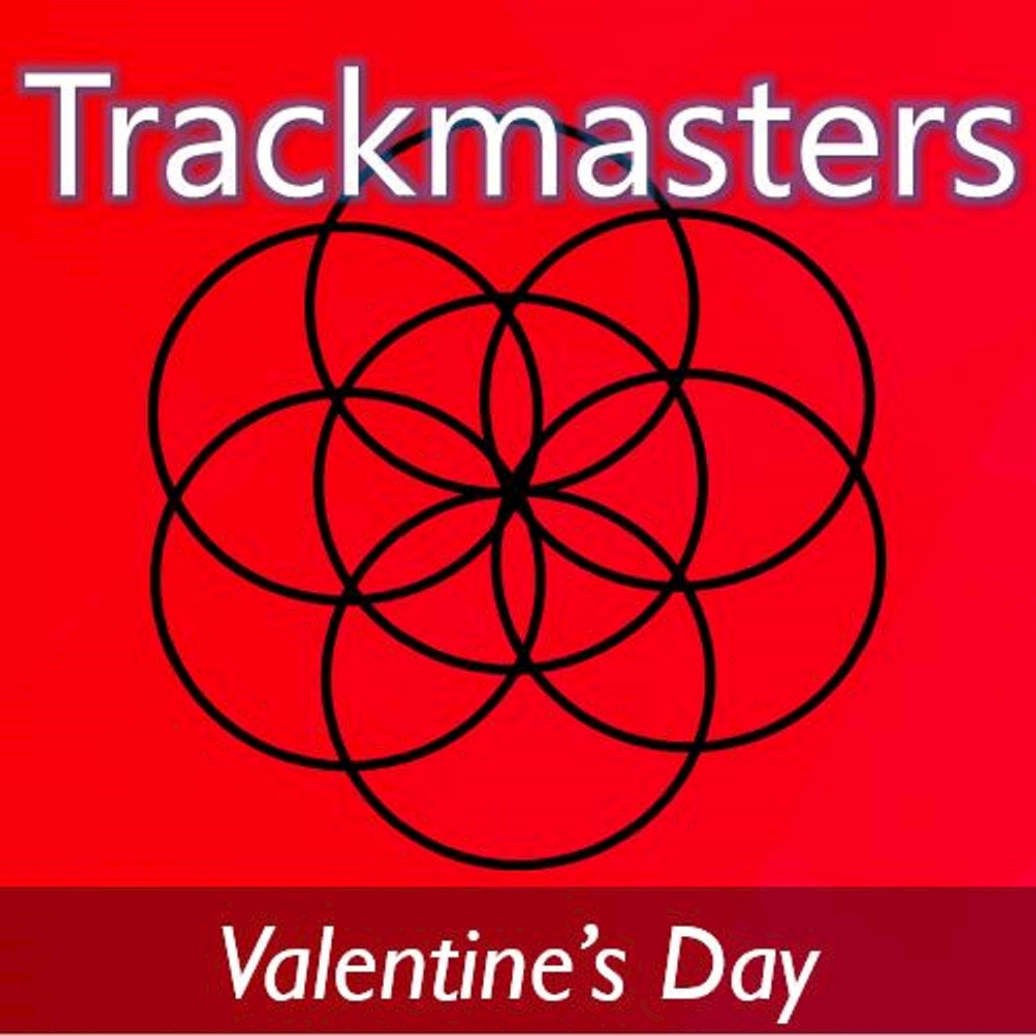 Trackmasters: Valentine's Day