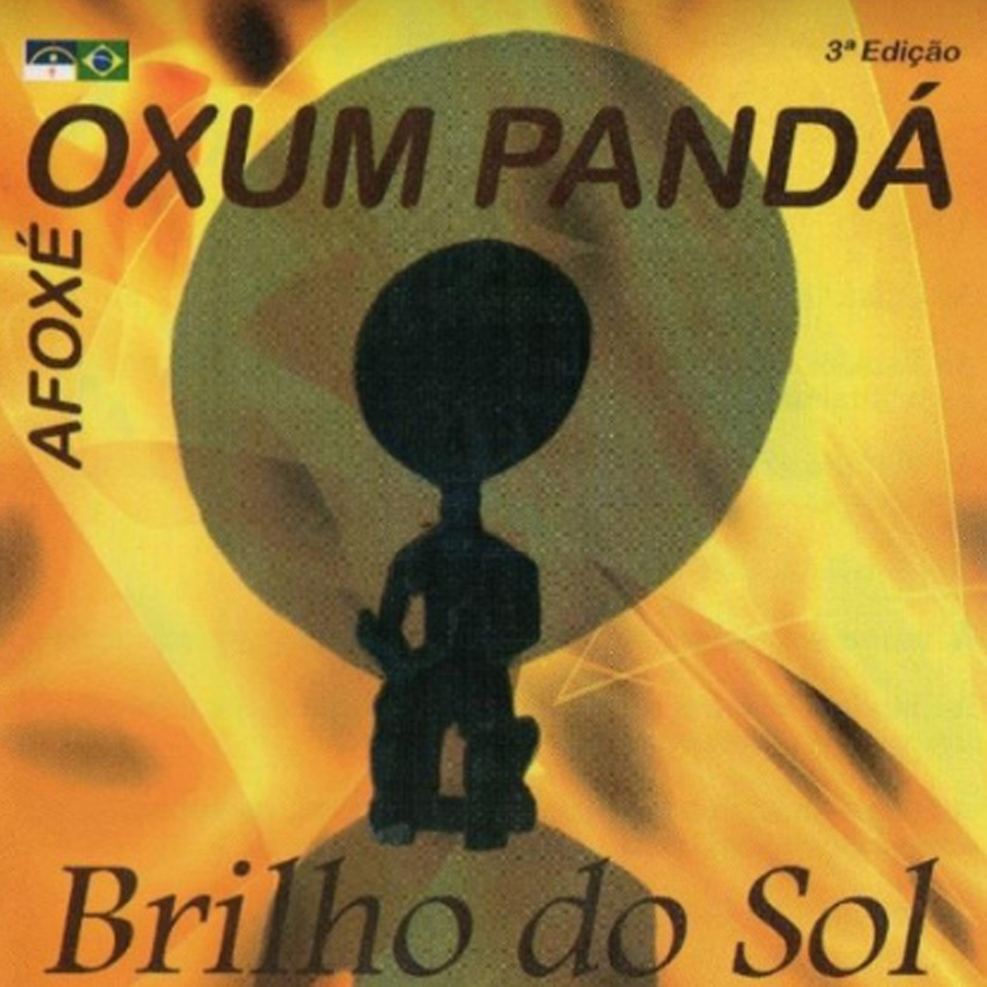 Brilho do Sol