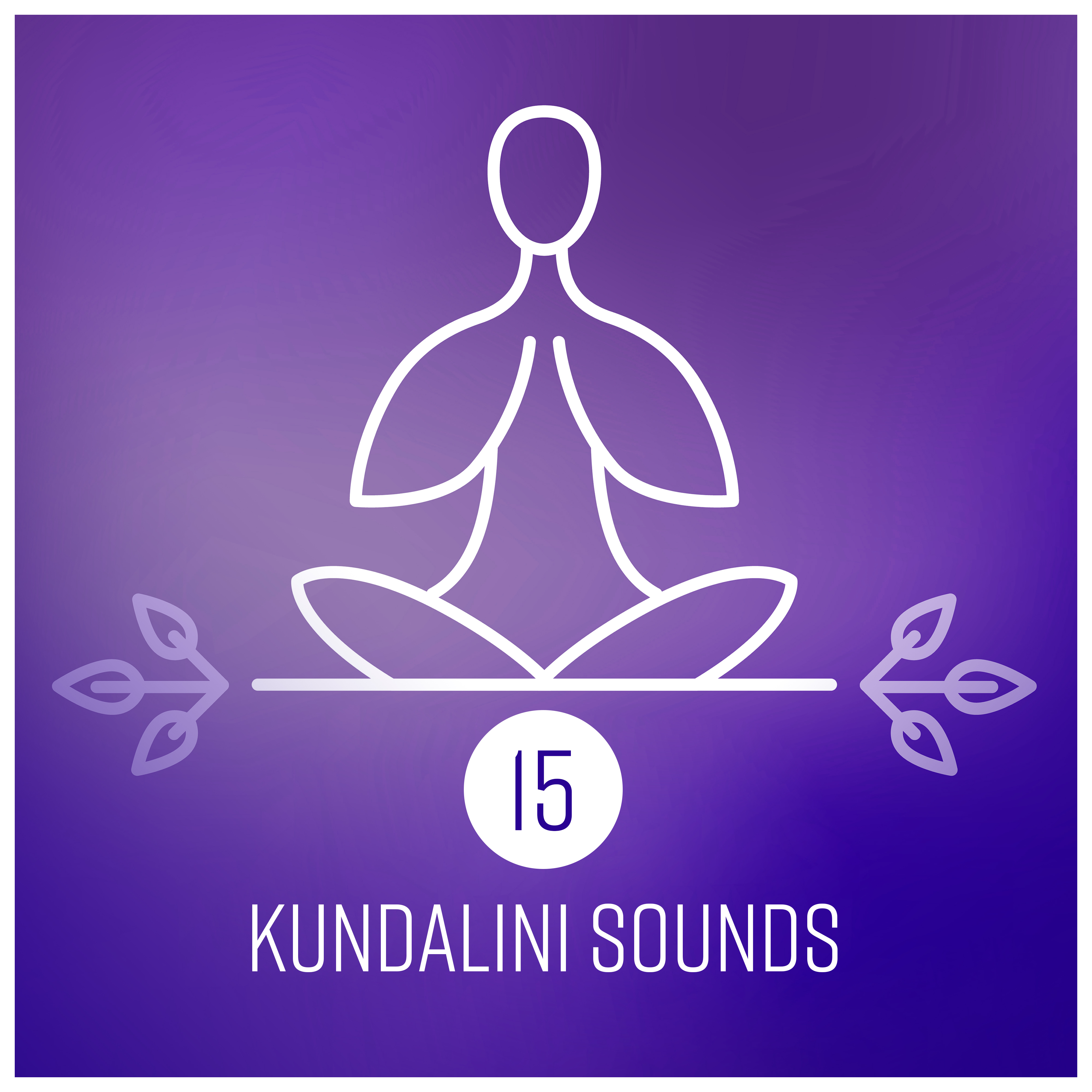 15 Kundalini Sounds