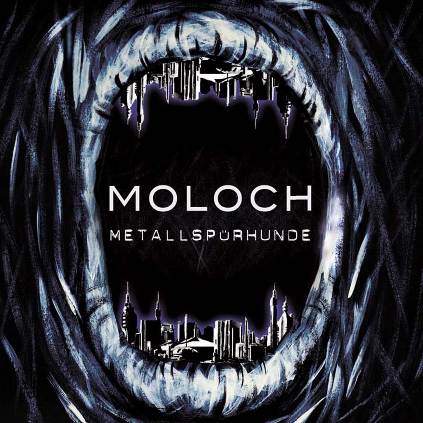 Moloch