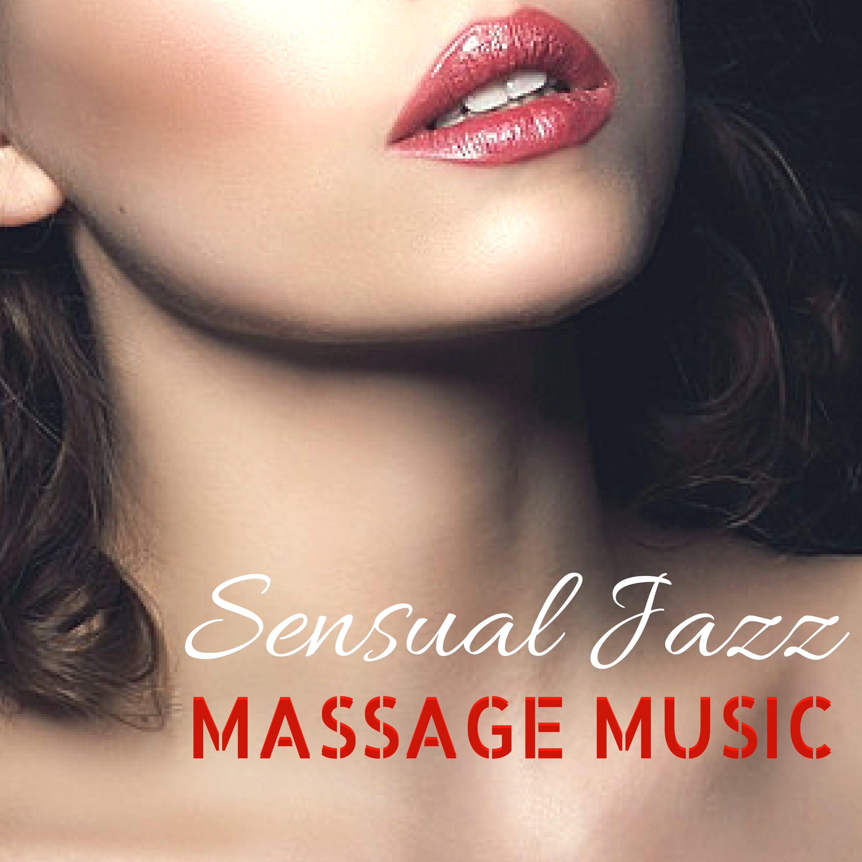 Sensual Jazz Massage Music - 20 New York Jazz Lounge, Bar Smooth Jazz Classics