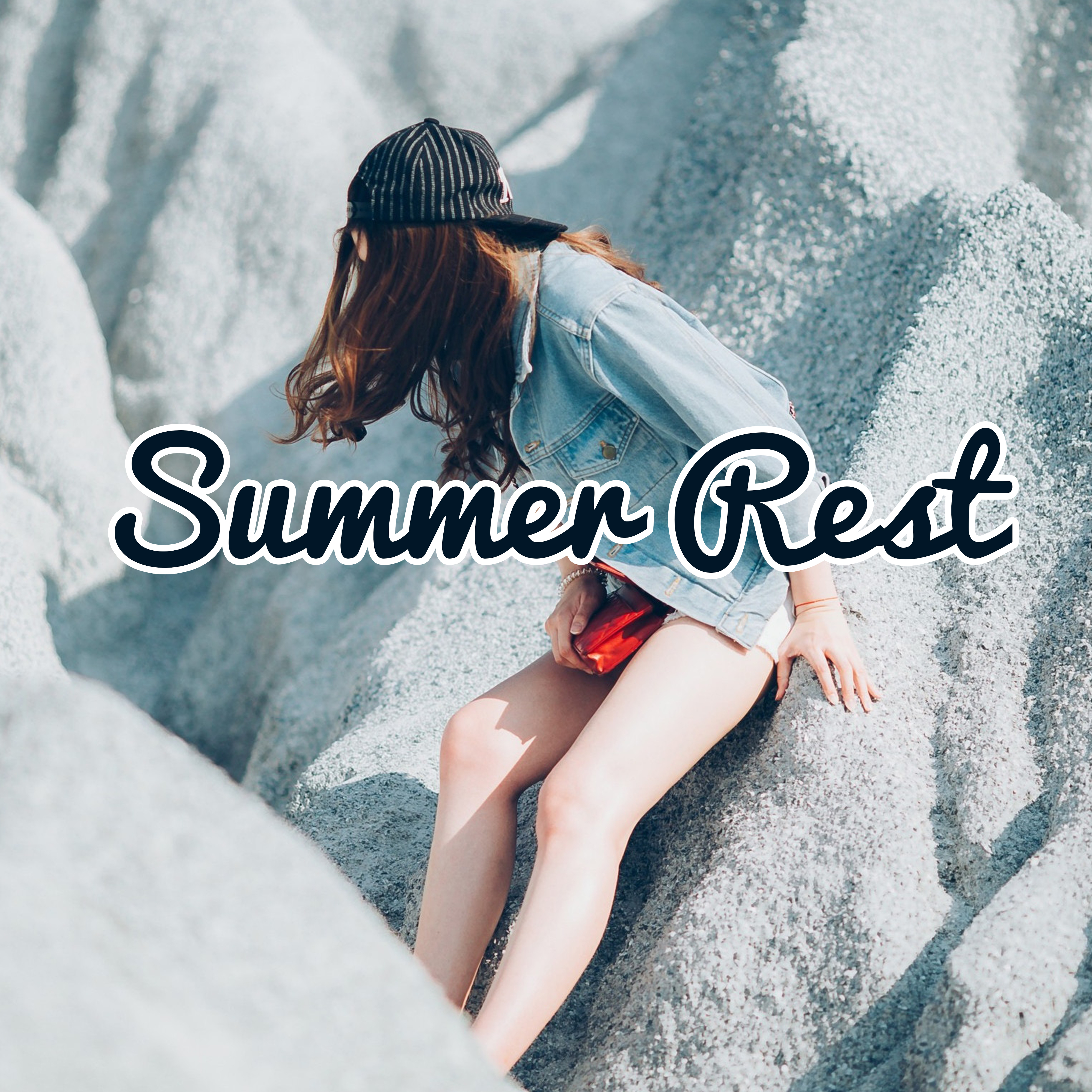 Summer Rest