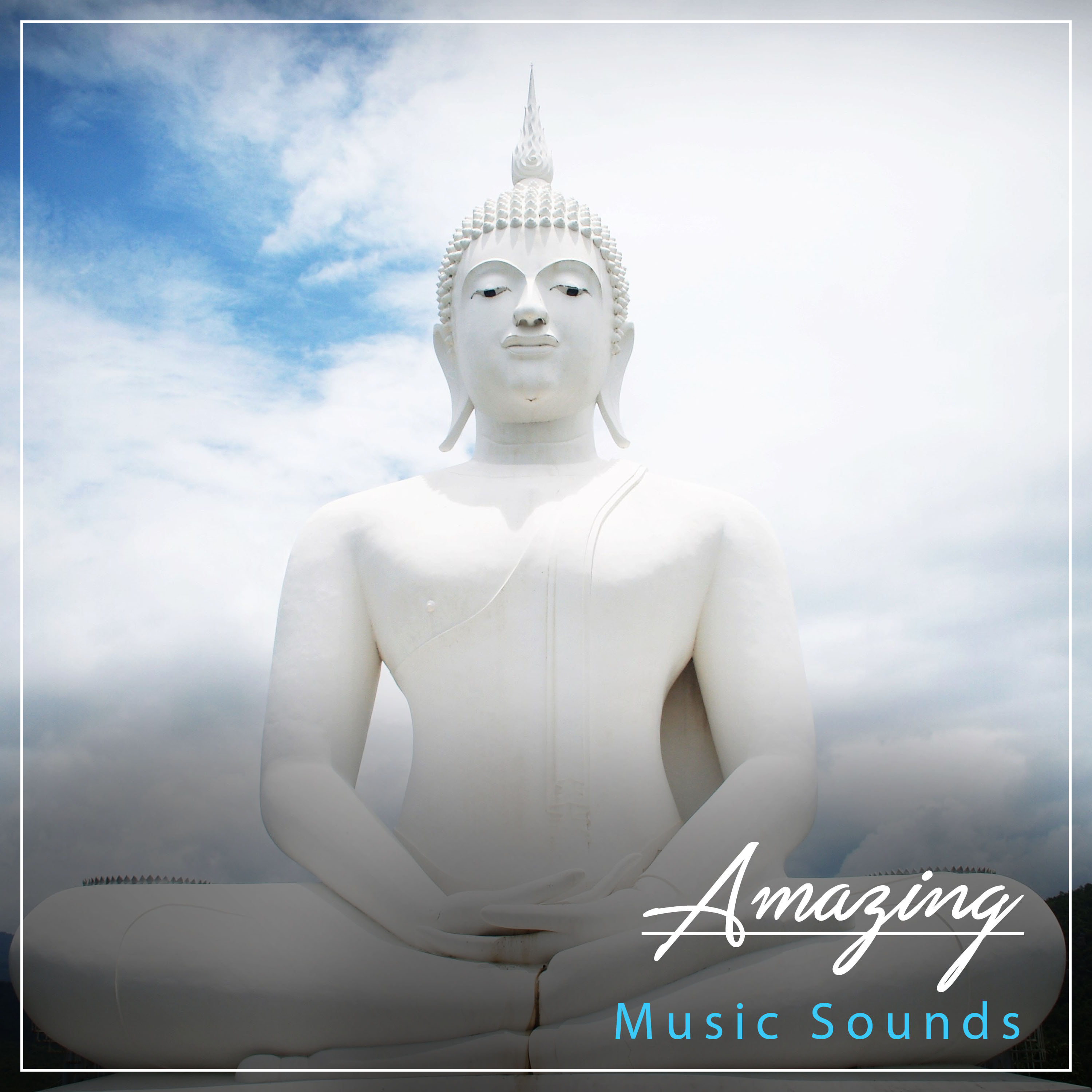 #20 Amazing Music Sounds for Spa & Relaxation