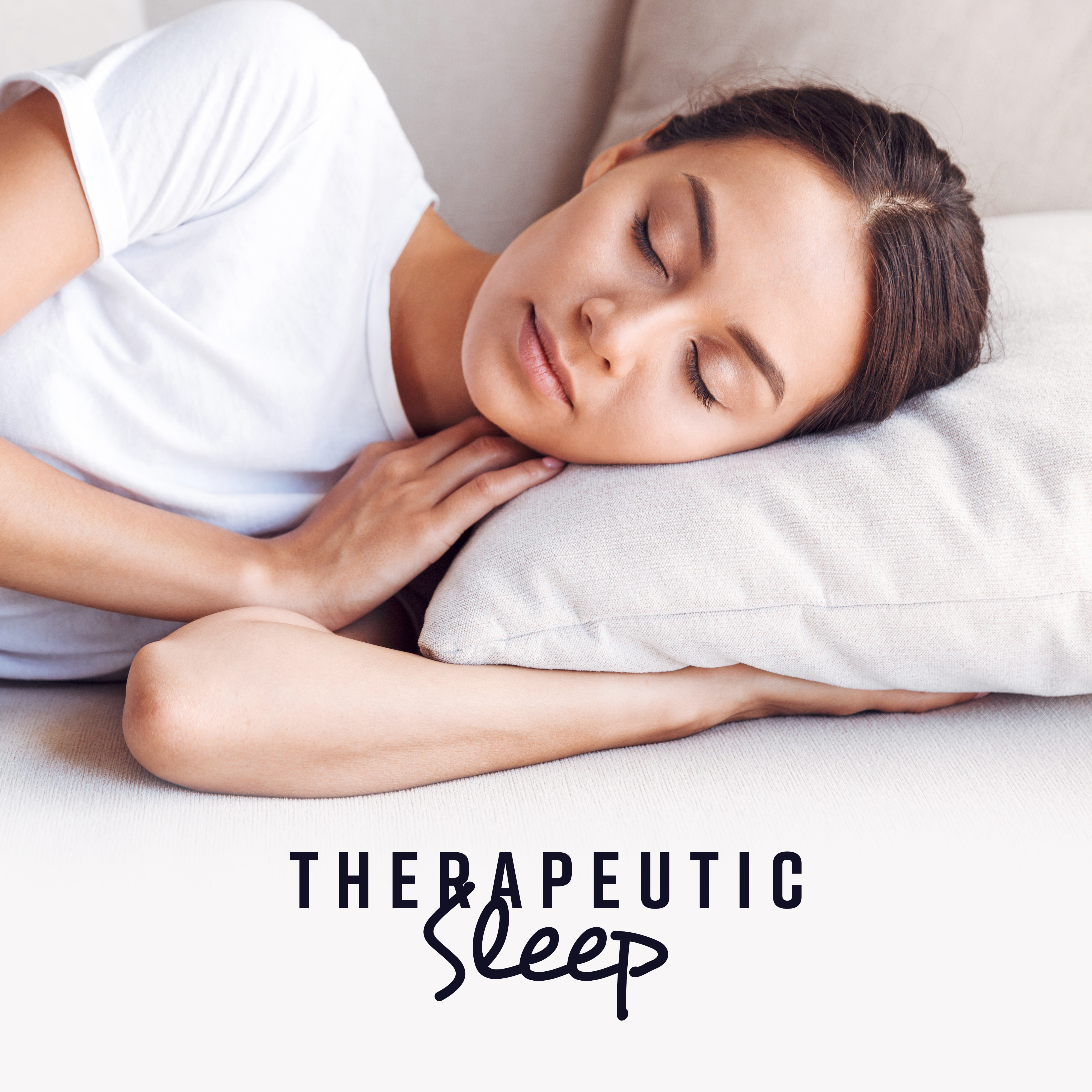 Therapeutic Sleep