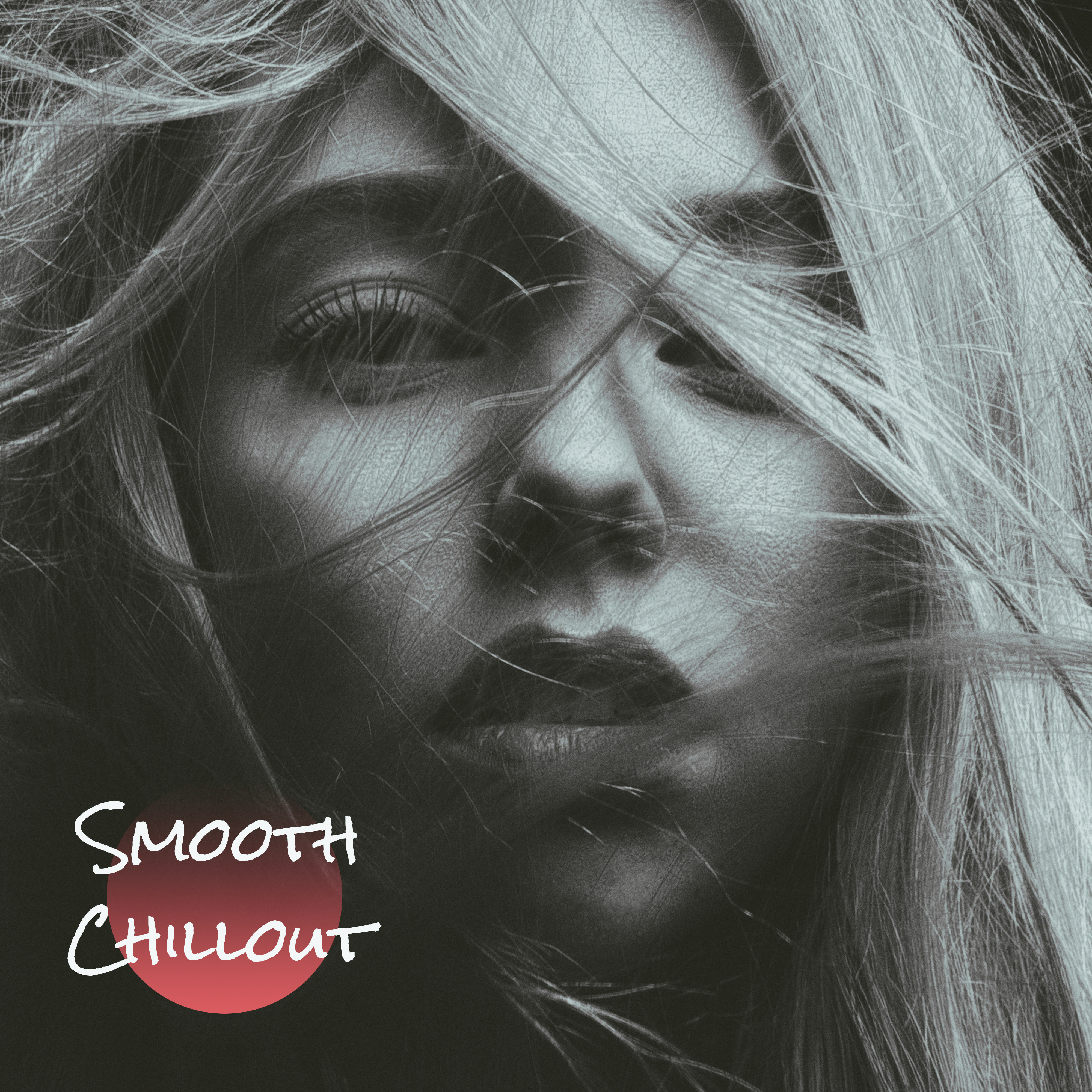 Smooth Chillout