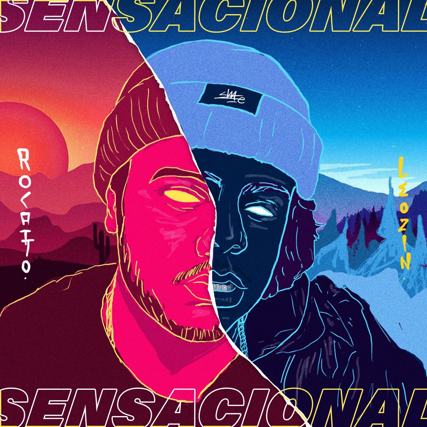 Sensacional