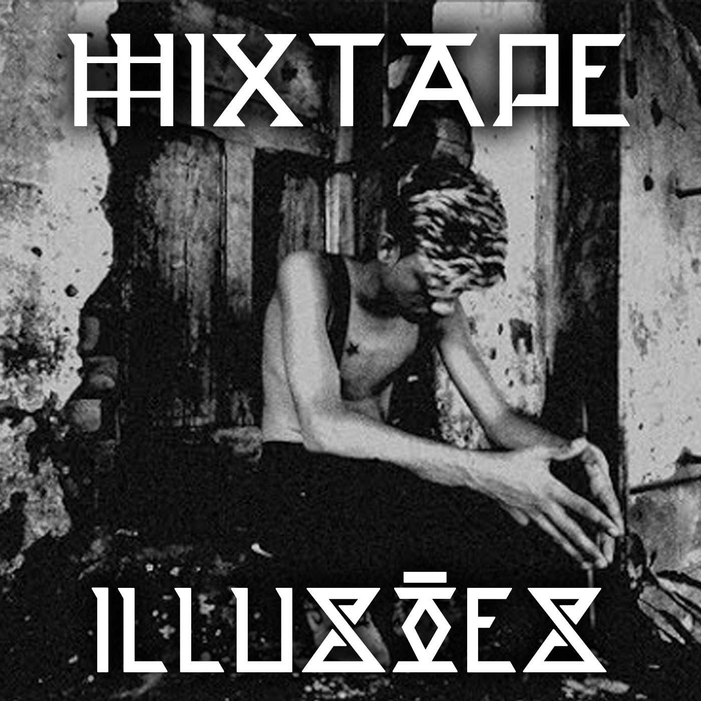 Mixtape Illusões