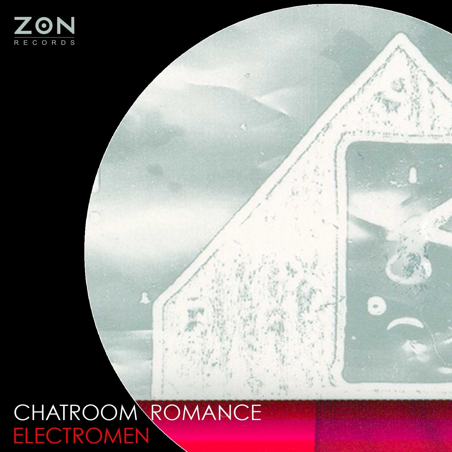 Chatroom Romance (Club Version)