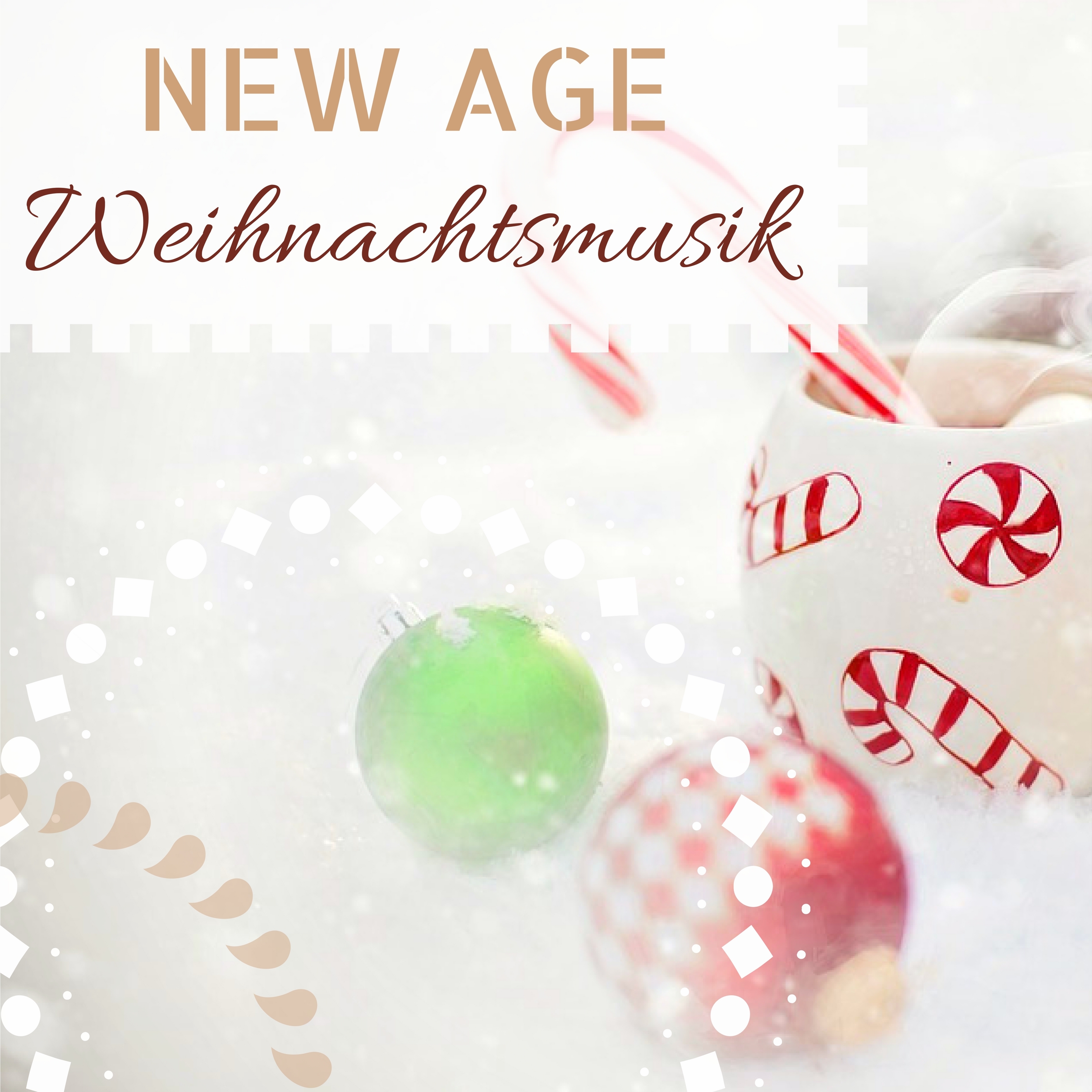 Wir Wünschen Euch eine Frohe Weihnacht