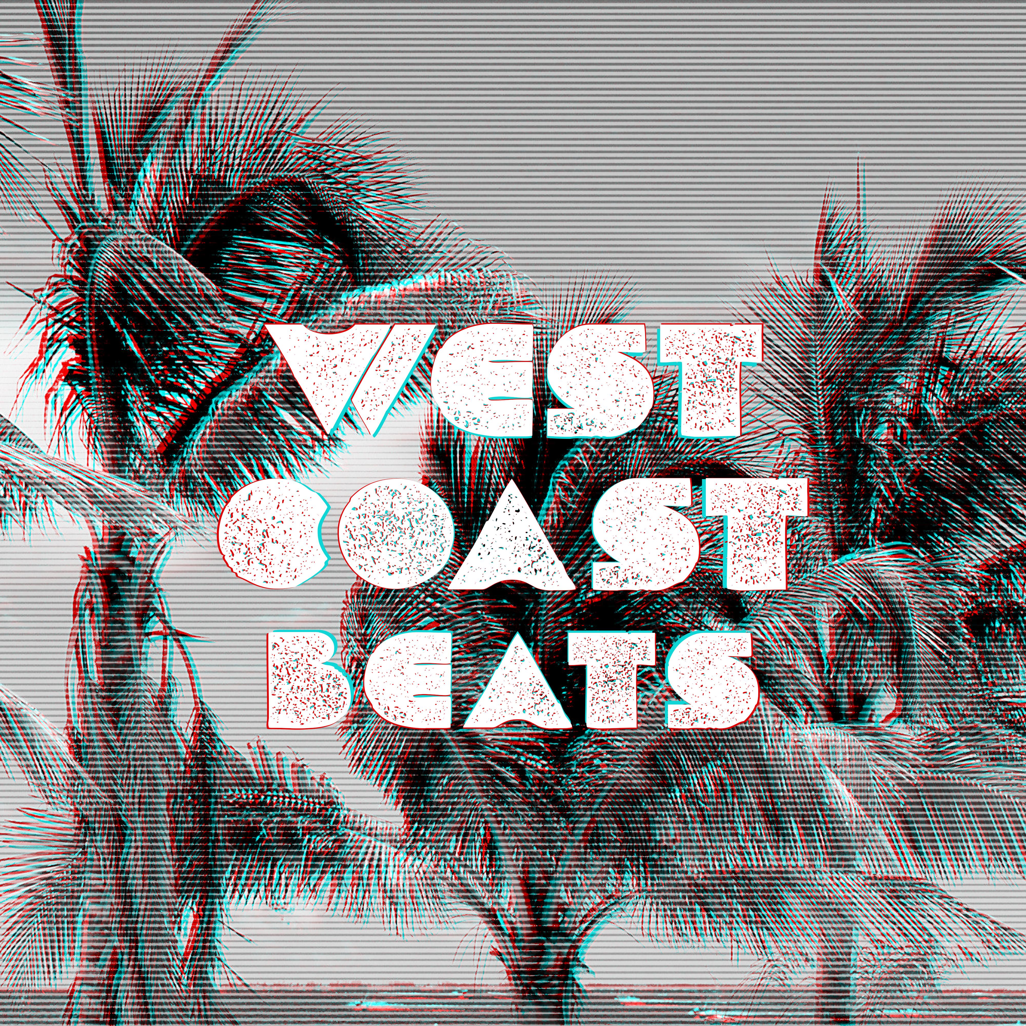 West Coast Beats